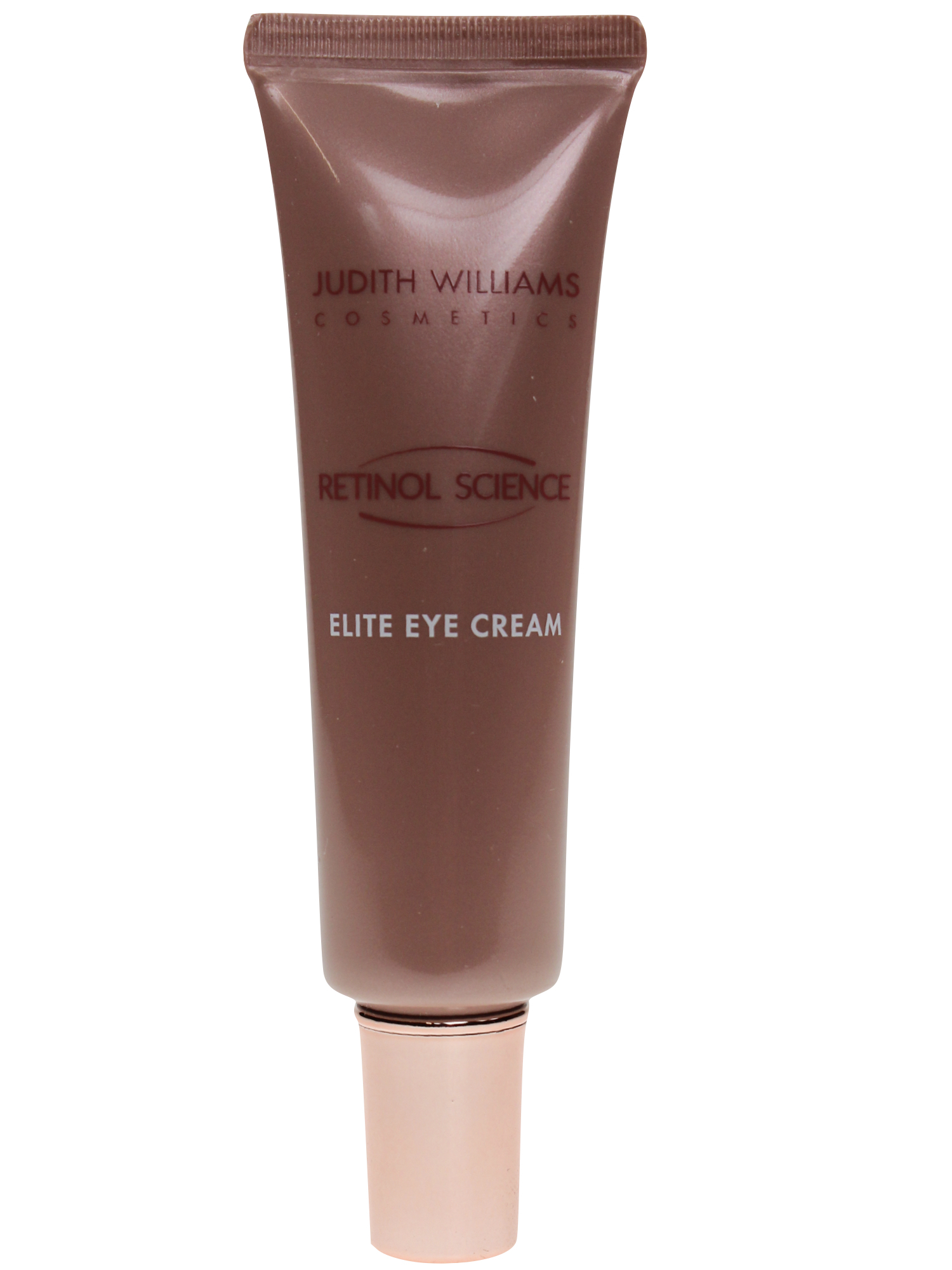 Judith Williams Retinol Science Elite Eye Cream, 30ml – Bild 1