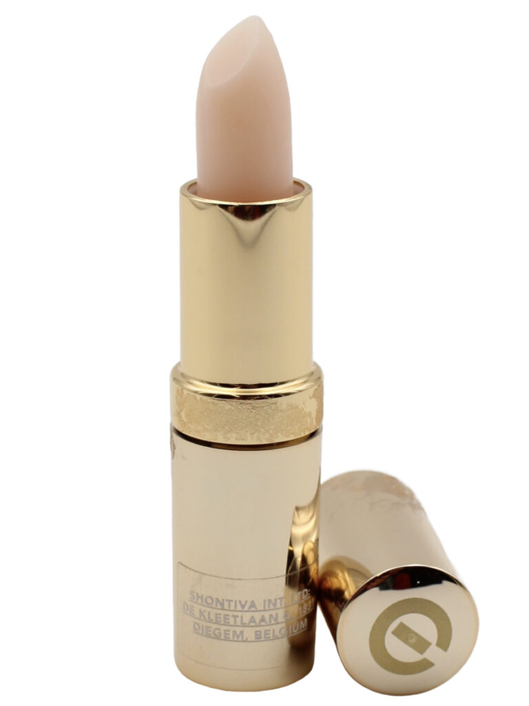 ELIZABETH GRANT Moisture Stick mit Torricelumn 3,5g