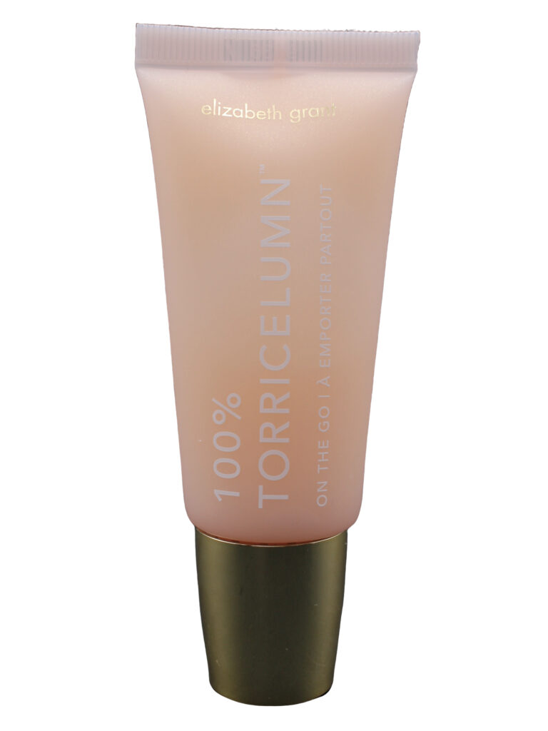 ELIZABETH GRANT 100% Torricelumn f&uuml;r unterwegs 30ml Torricelumn Konzentrat
