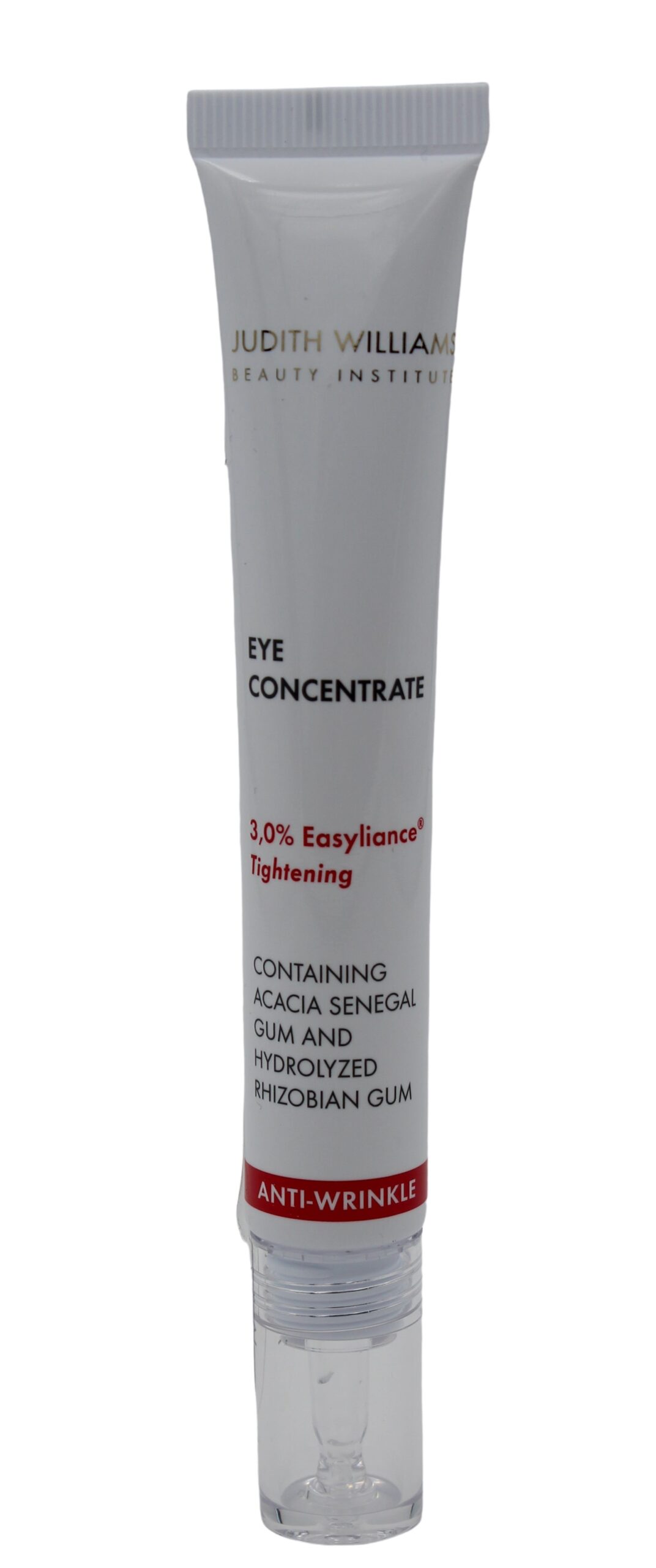 Judith Williams Beauty Institute Eye Concentrate 3% Easyliance® Tightening 20ml – Bild 1