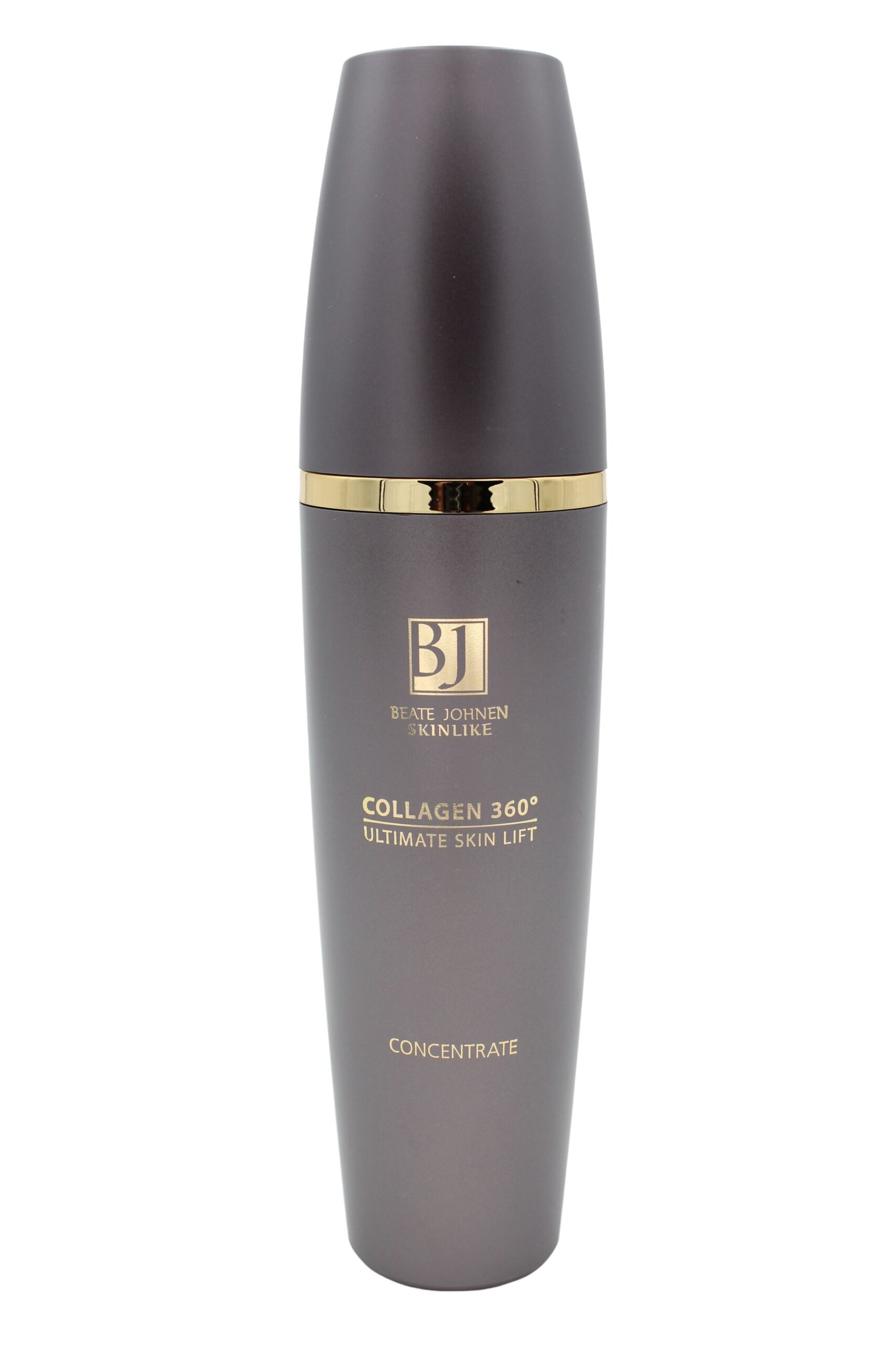 Beate Johnen Collagen 360° Ultimate Skin Lift Concentrate 100 ml – Bild 1
