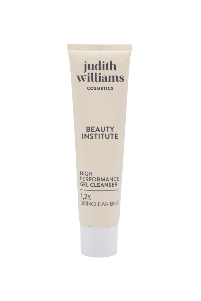 Judith Williams High Performance Gel Cleanser 150 ml