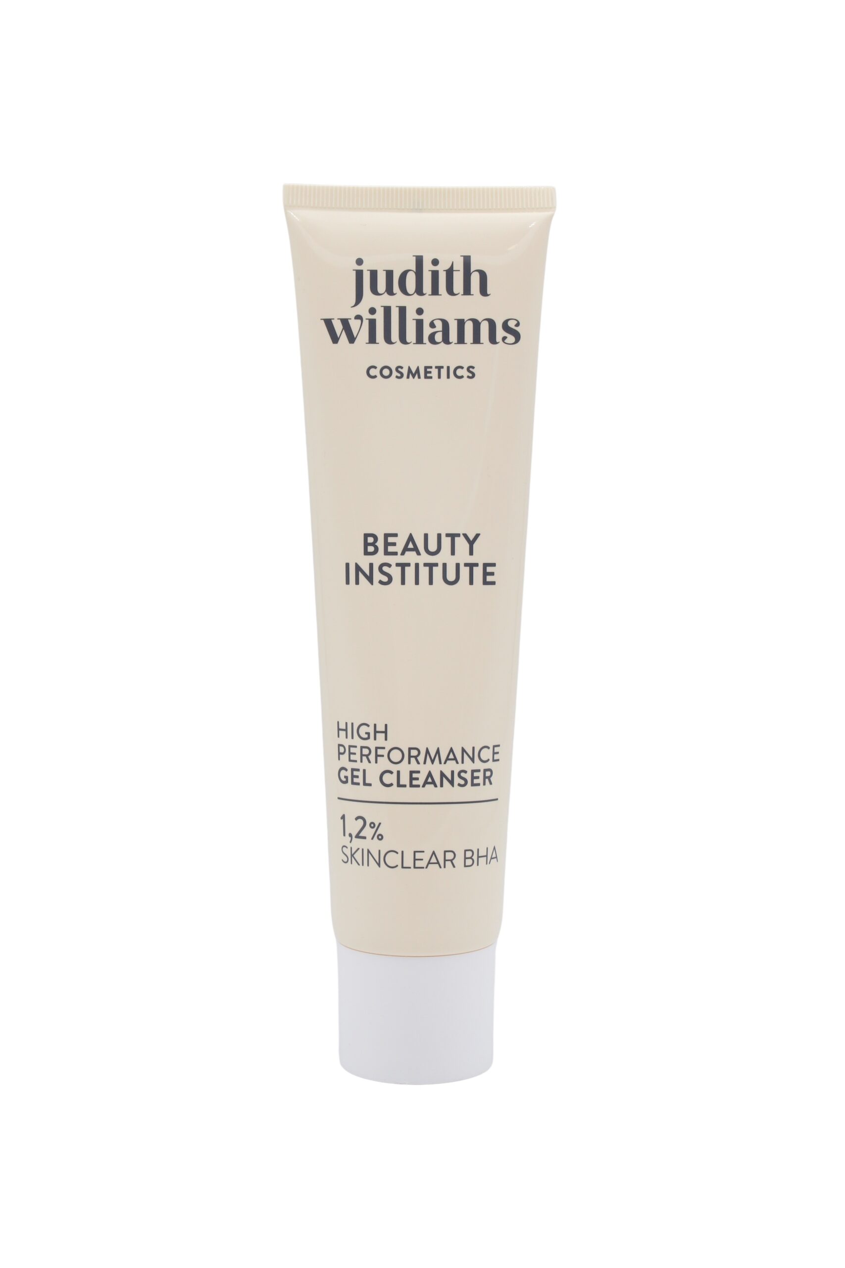 Judith Williams High Performance Gel Cleanser 150 ml – Bild 1