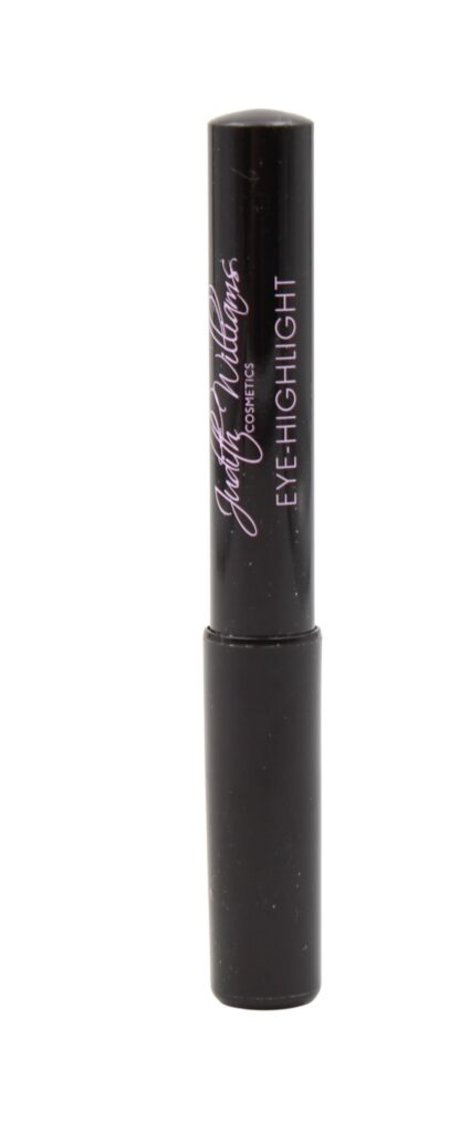 Judith Williams Long Lasting Liquid Eyeliner 3,09g