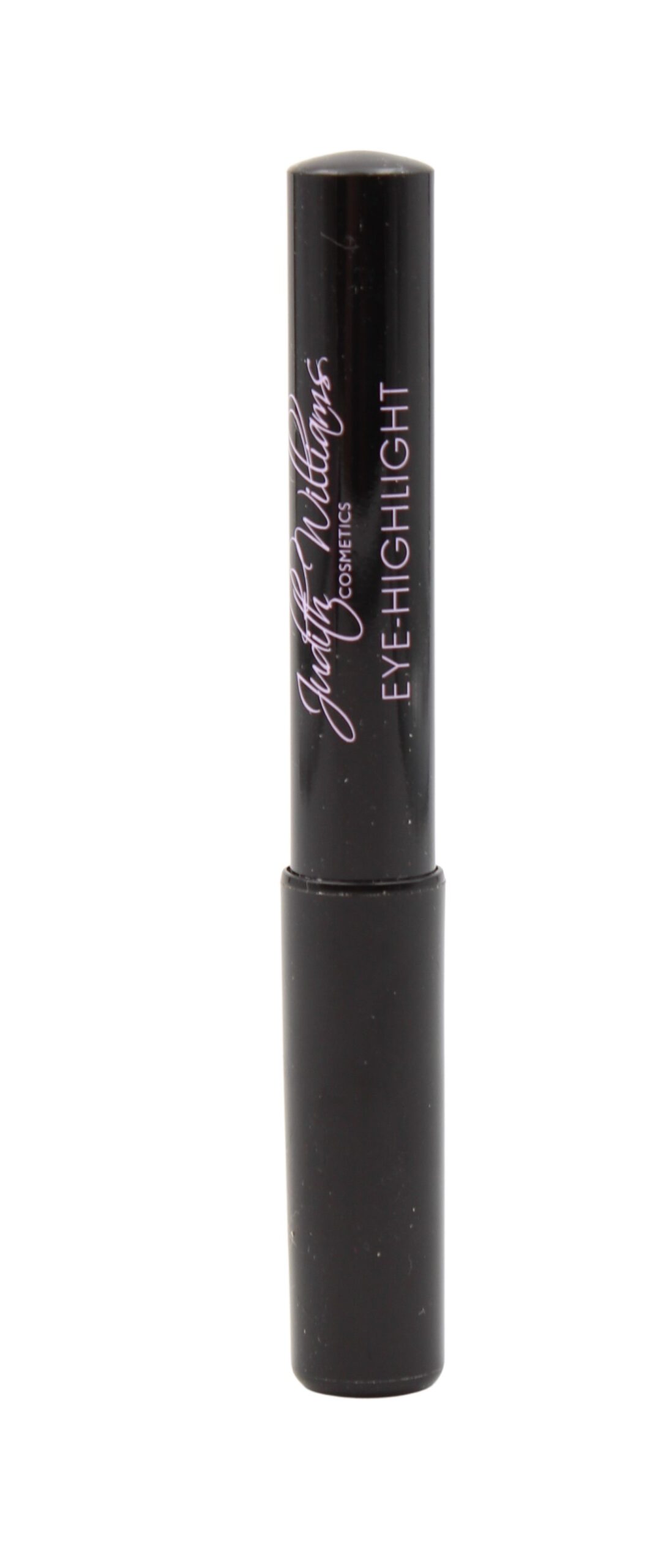Judith Williams Long Lasting Liquid Eyeliner 3,09g – Bild 1