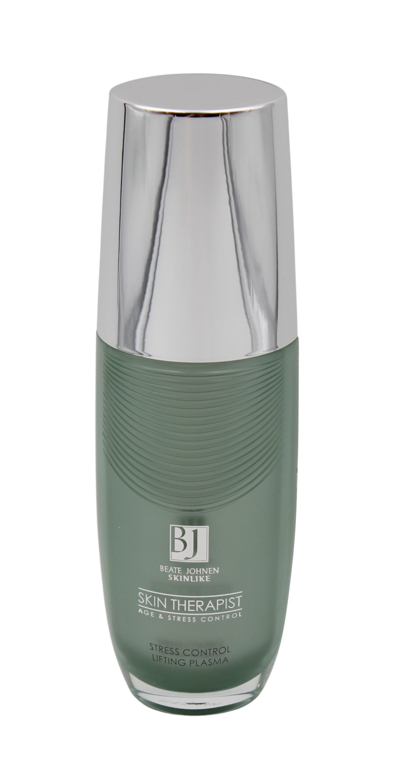 Beate Johnen Skin Stress Control Therapist Gesichtserum Lifting Plasma, 50 ml – Bild 1