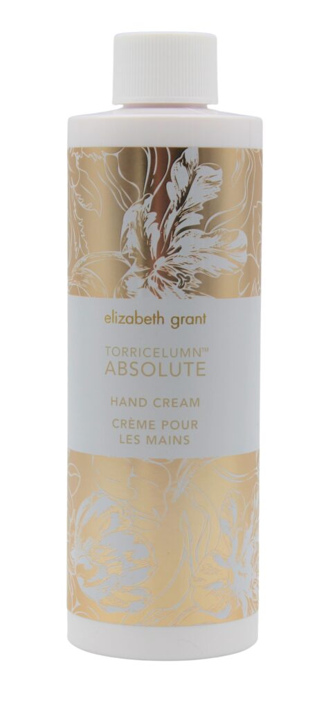 ELIZABETH GRANT Torricelumn™ Absolute Handcreme 230ml Spender