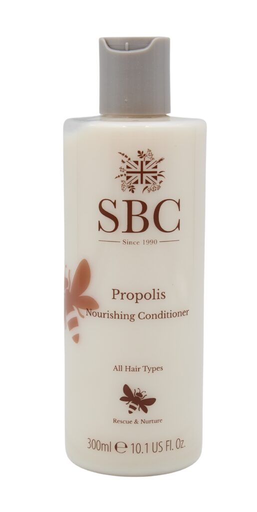 SBC Propolis Nourishing Conditioner Sp&uuml;lung, 300ml