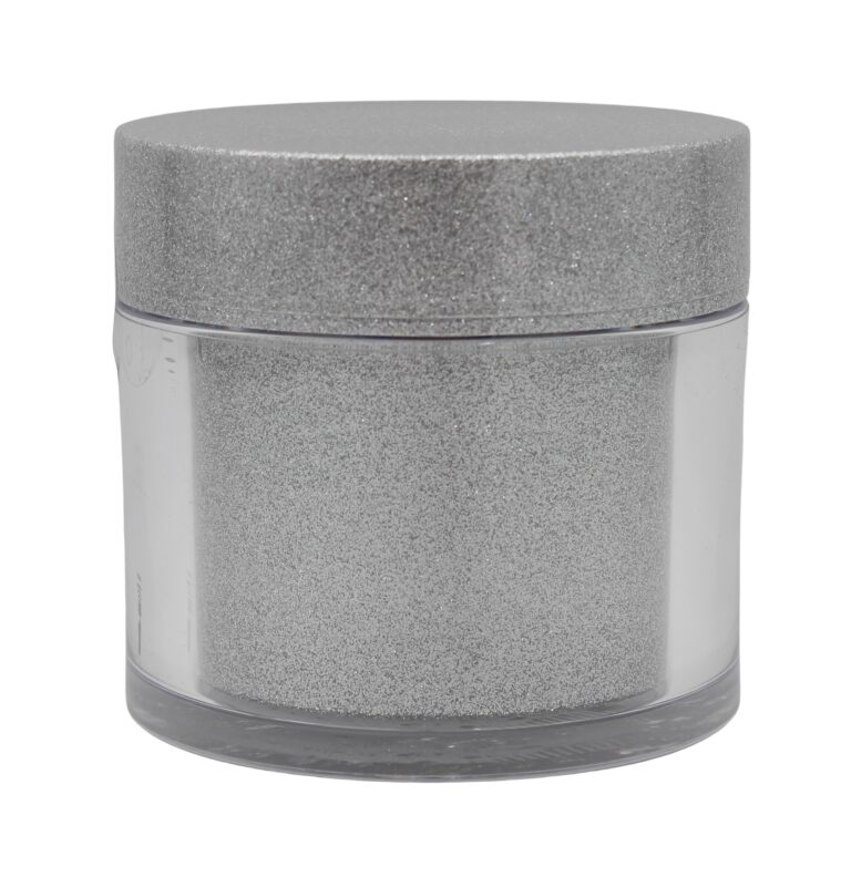 ELIZABETH GRANT CAVIAR Cellular Recharge PLATINUM Super 24h Cream 200ml