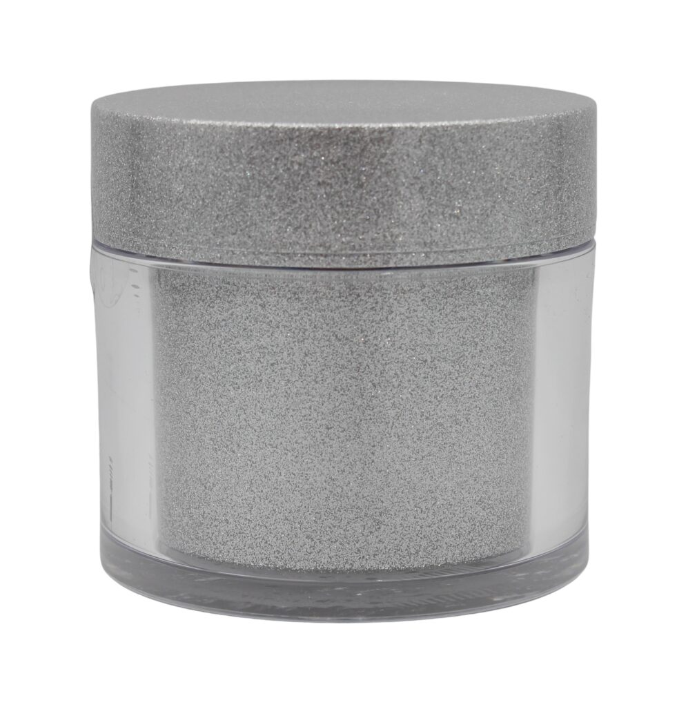 ELIZABETH GRANT CAVIAR Cellular Recharge PLATINUM Super 24h Cream 200ml