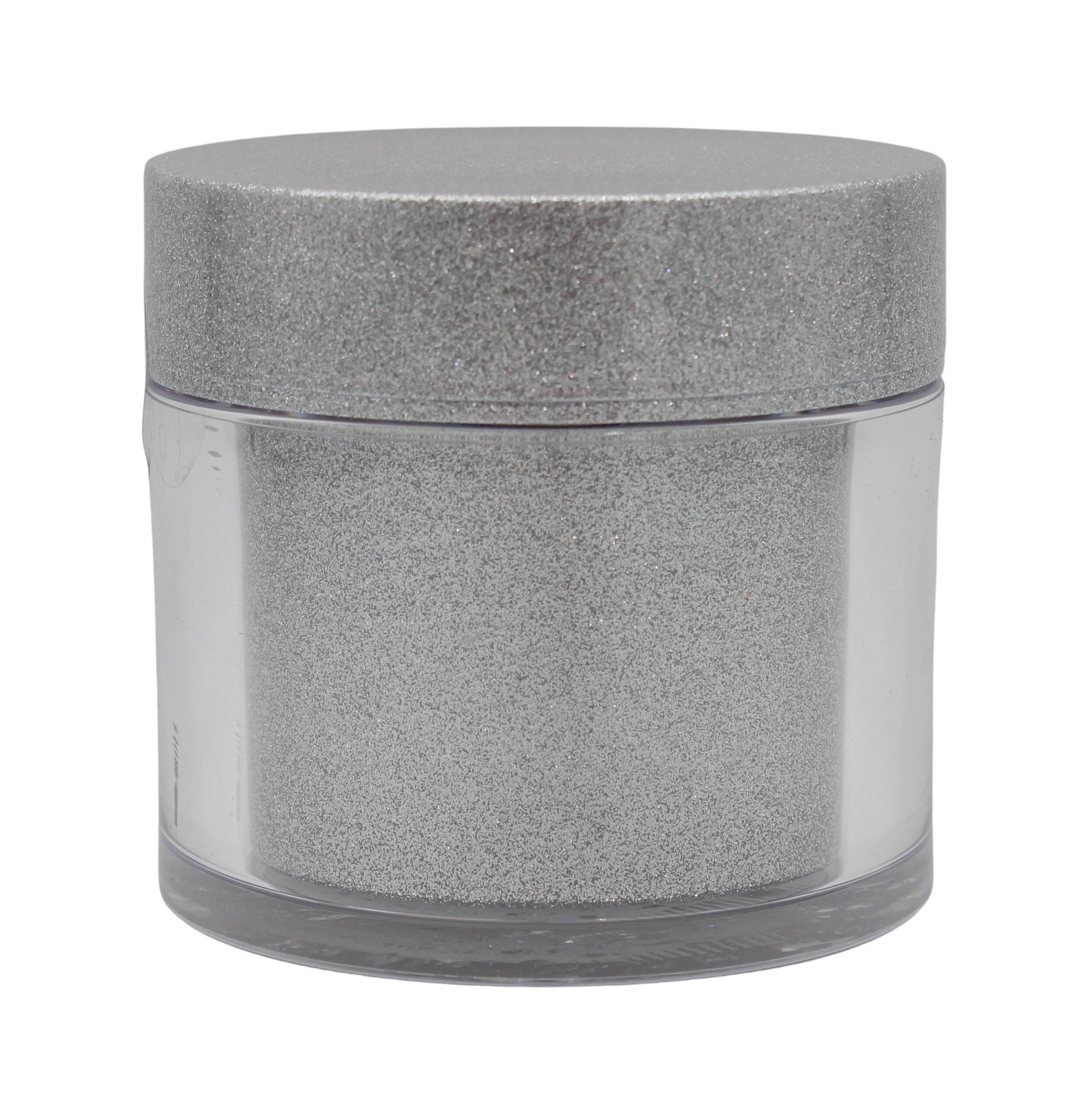 ELIZABETH GRANT CAVIAR Cellular Recharge PLATINUM Super 24h Cream 200ml – Bild 1