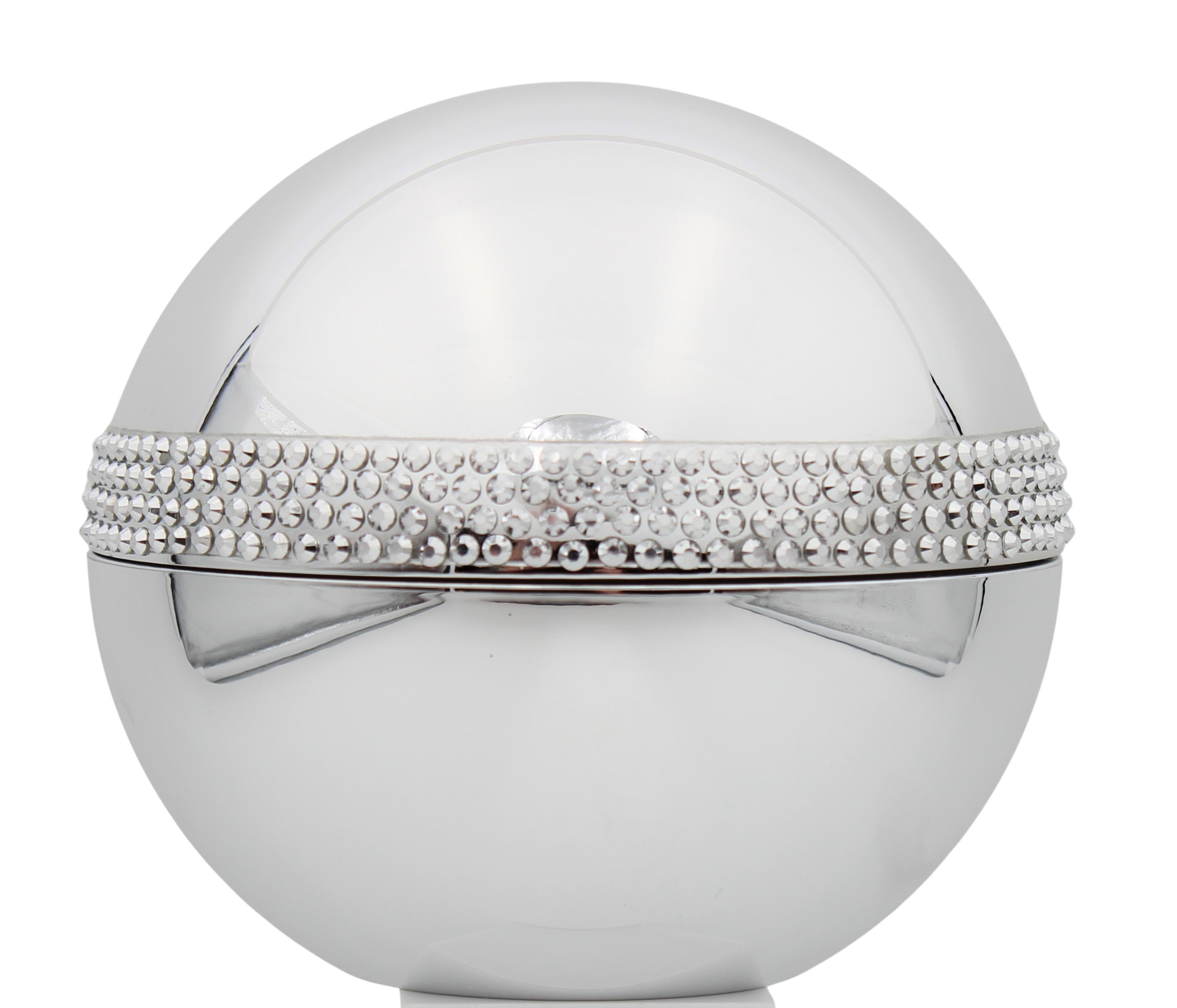 ELIZABETH GRANT Caviar Cellular Recharge Super 24h Creme 200ml - Diamond Edition – Bild 1