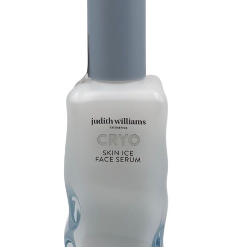 Judith Williams Cryo Skin Ice Face Serum 80ml – Bild 1