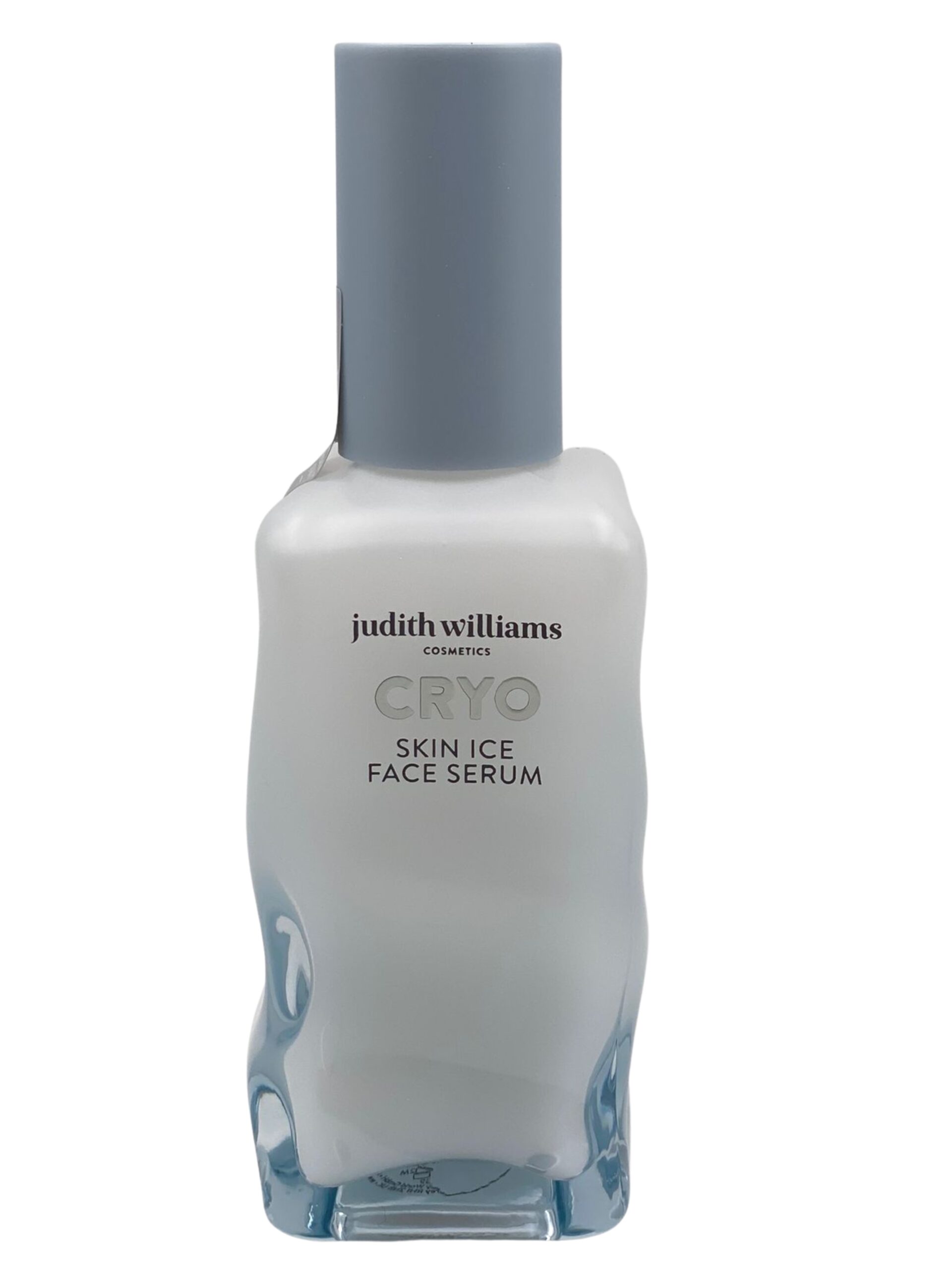 Judith Williams Cryo Skin Ice Face Serum 80ml – Bild 1