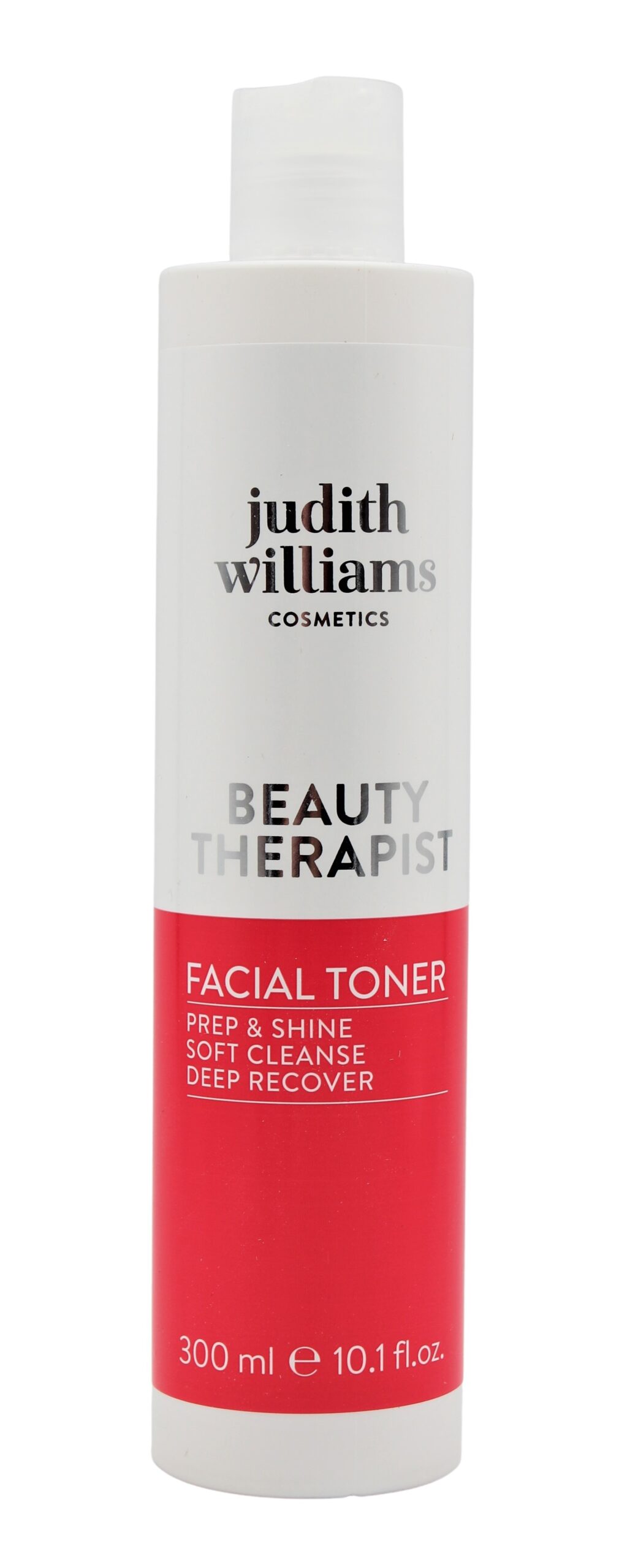 Judith Williams Beauty Therapist Facial Toner 300 ml – Bild 1