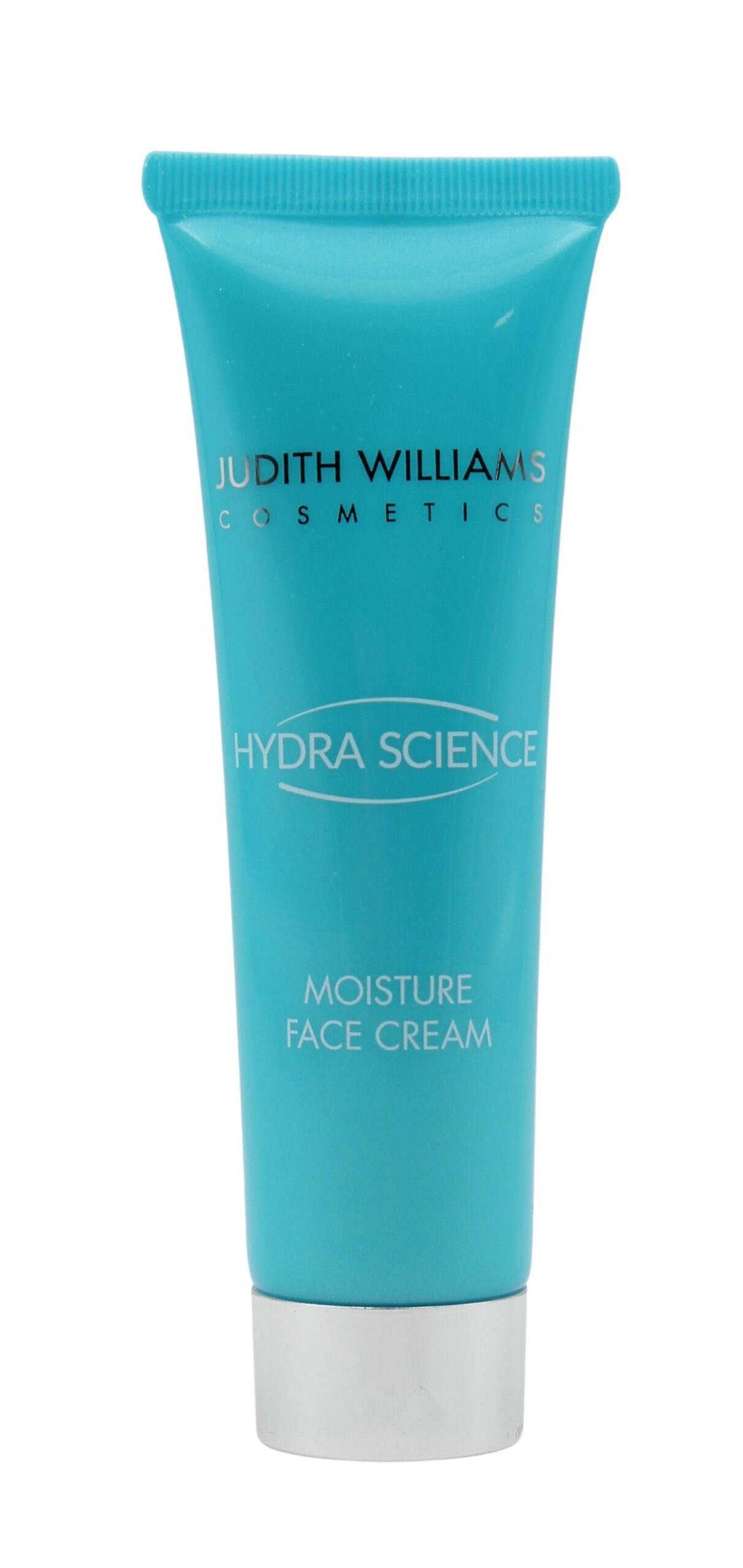 Judith Williams Hydra Science Moisture Face Cream 30ml Tube – Bild 1