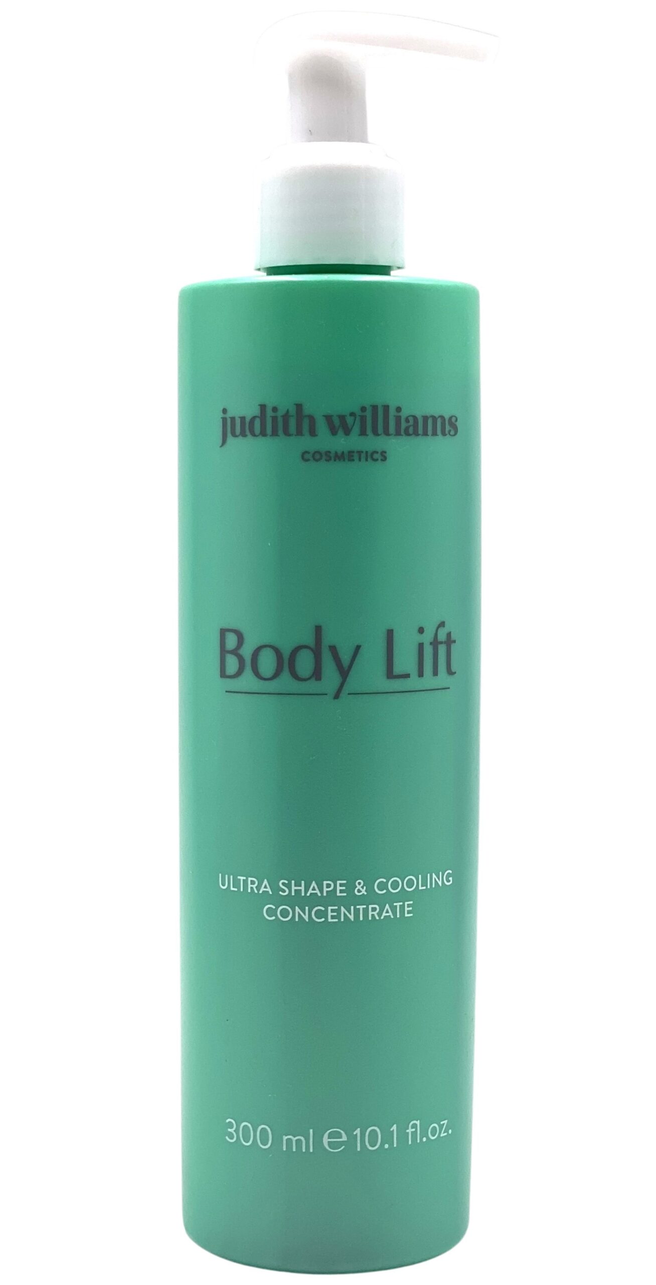 Judith Williams Body Lift Ultra Shape & Cooling Concentrate 300 ml – Bild 1