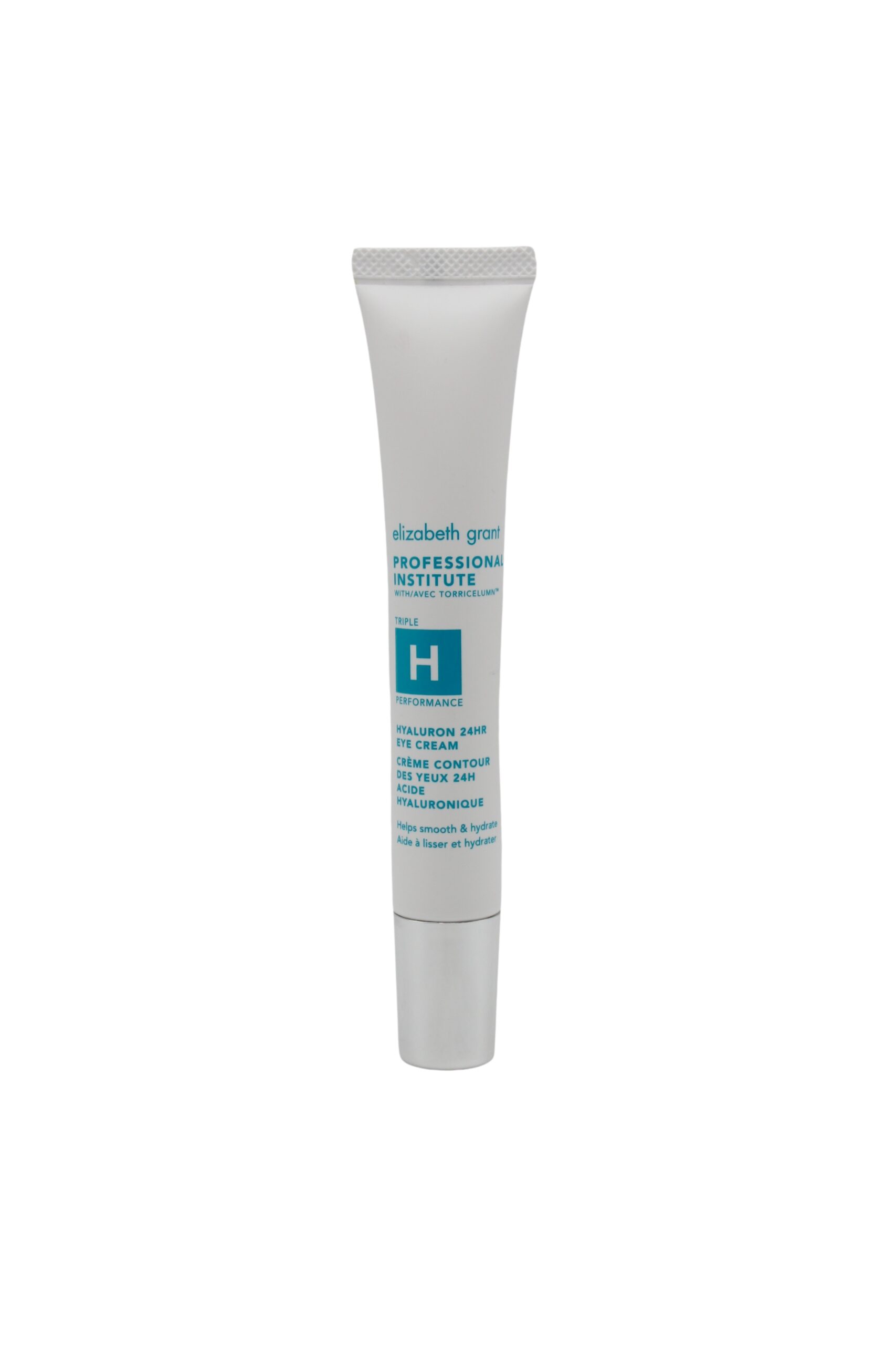 Elizabeth Grant Professional Institute Hyaluron Augencreme, 30 ml – Bild 1