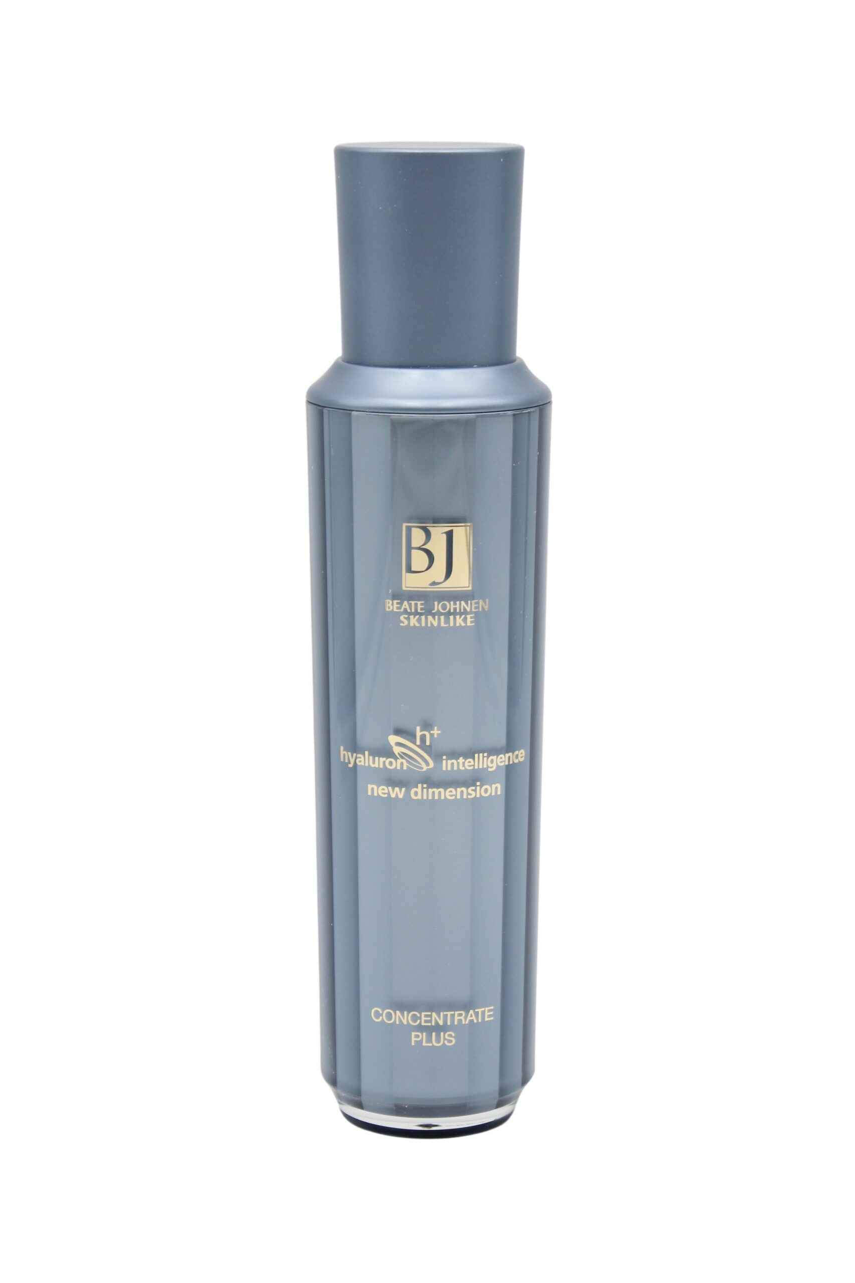 Beate Johnen Skinlike Hyaluron Intelligence New Dimension Concentrate Plus 120ml – Bild 1