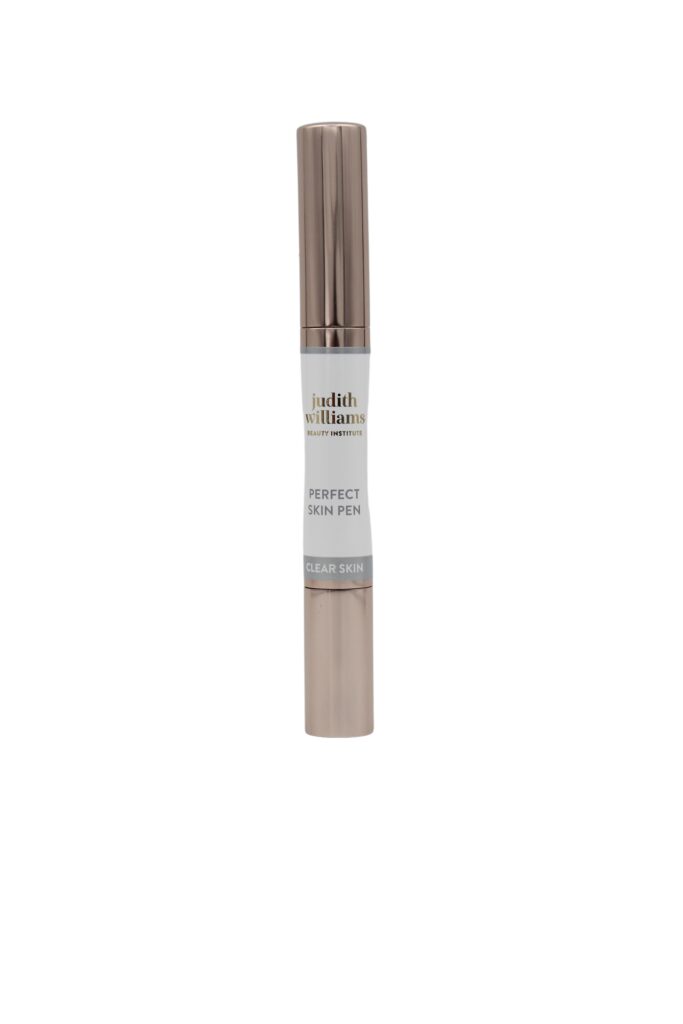 Judith Williams Beauty Institute Perfect Skin Pen 3,5ml