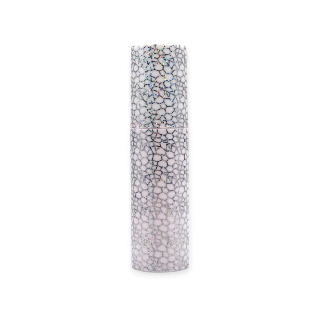 Elizabeth Grant Collagen Re Inforce 3D SILK EDITION Miracle Concentrate 90ml Sonderedition