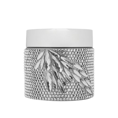 ELIZABETH GRANT Caviar Crystal Super 24h Gesichtscreme 200 ml