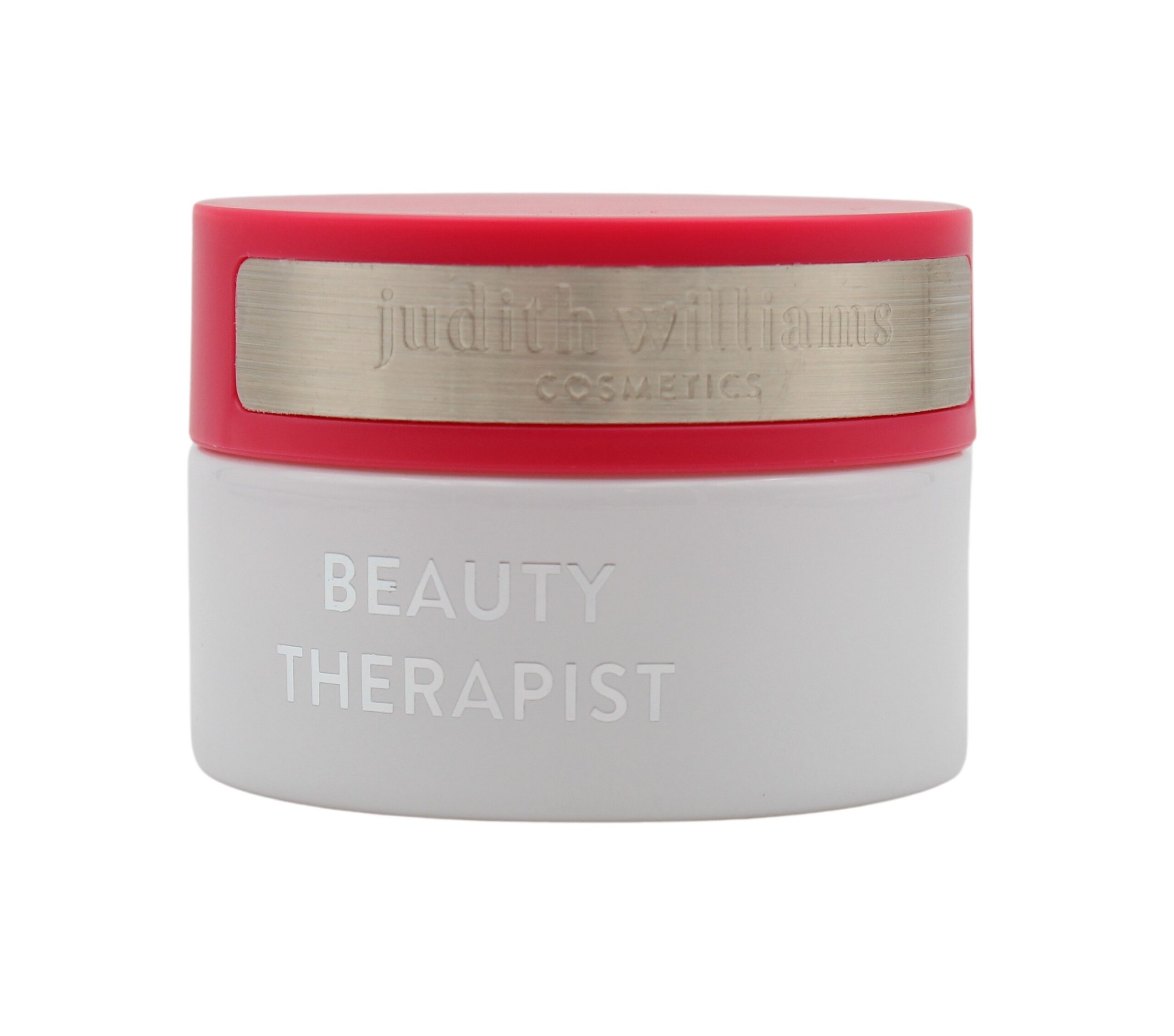 Judith Williams Beauty Therapist Face Cream 50ml – Bild 1