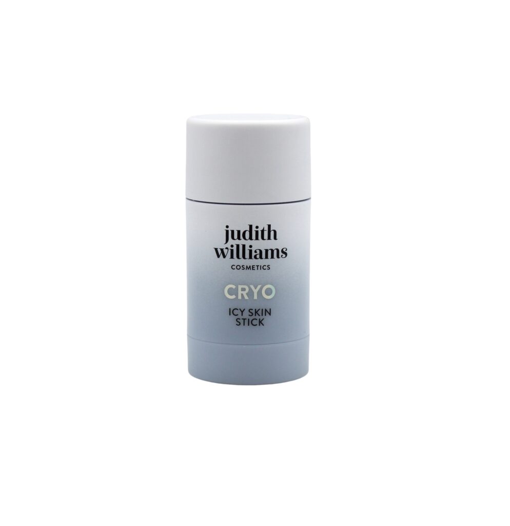 Judith Williams Cryo Icy Skin Stick 30g