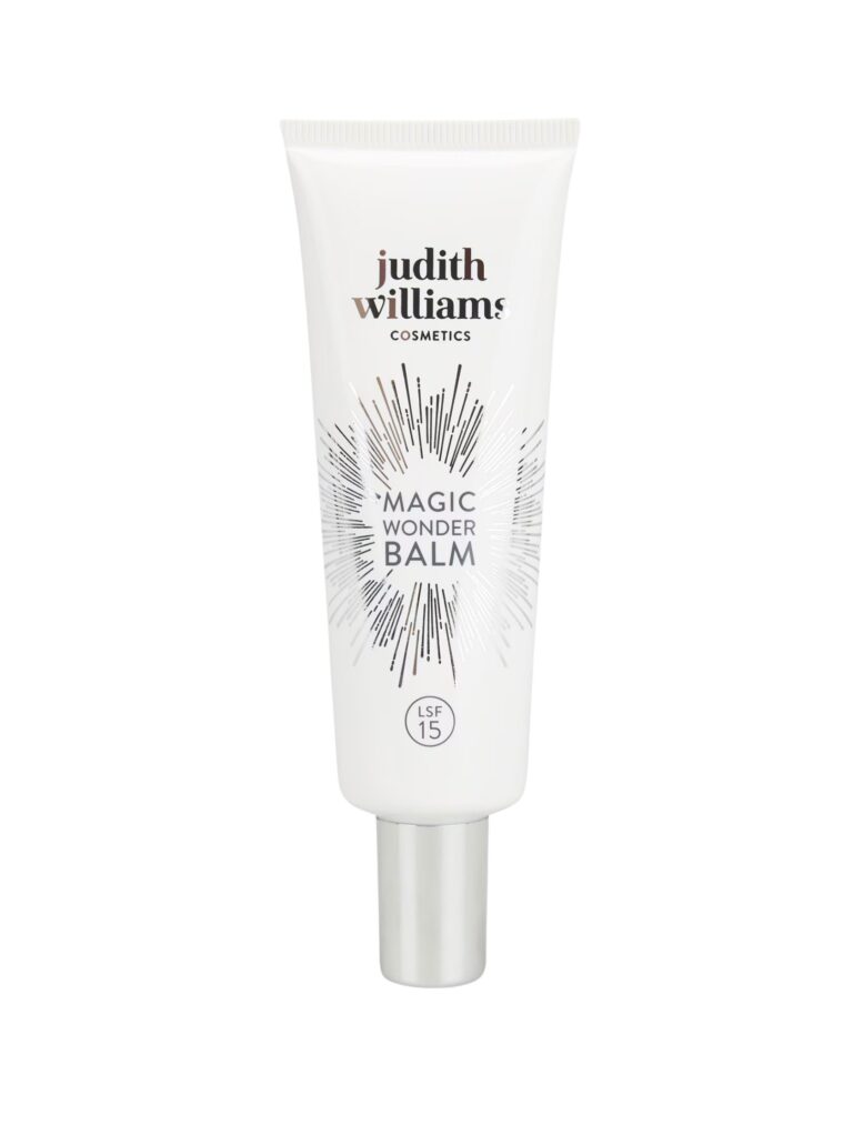 Judith Williams My Make Up Magic Wonder Balm, 50 ml