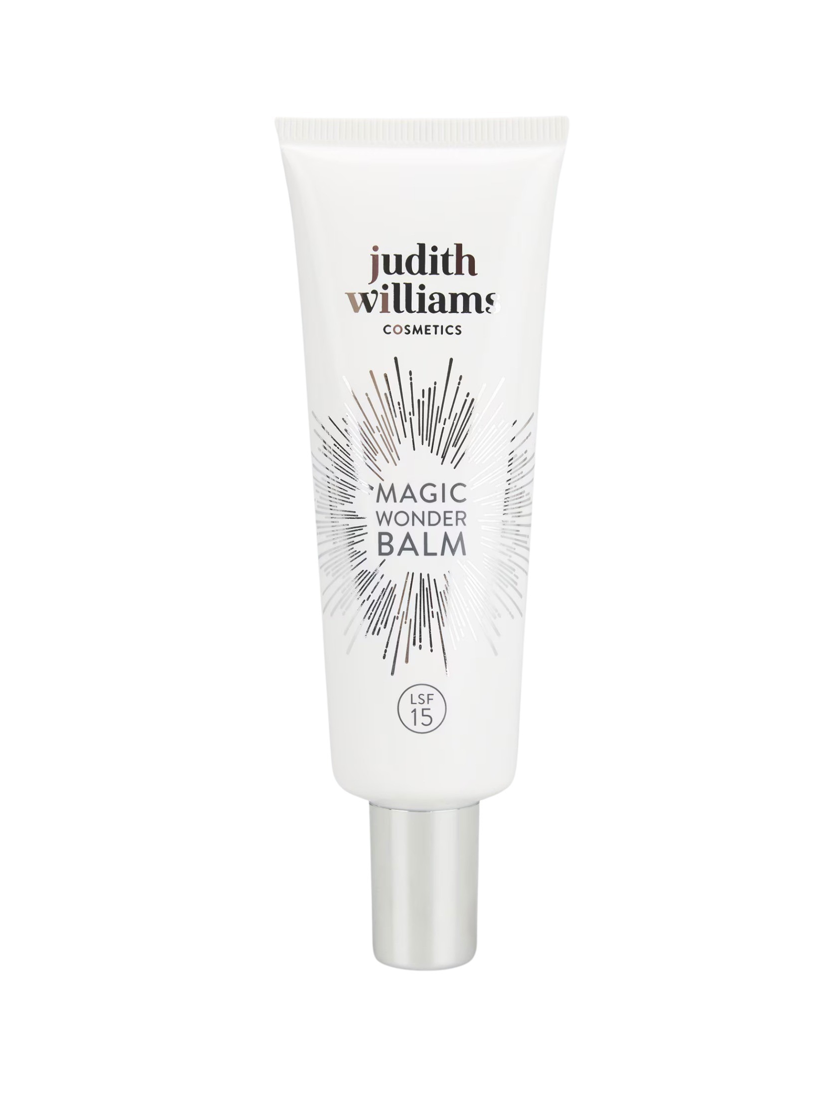 Judith Williams My Make Up Magic Wonder Balm, 50 ml – Bild 1
