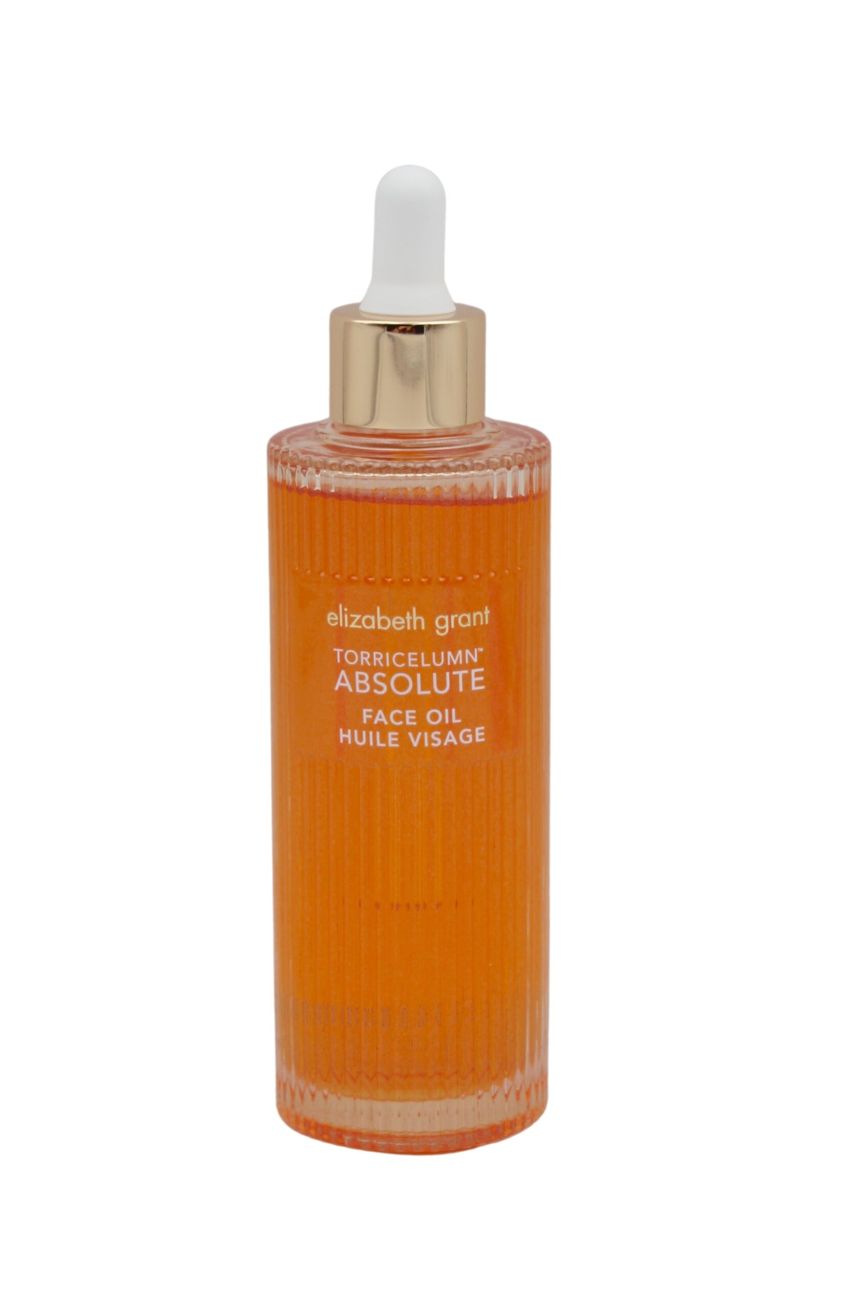 ELIZABETH GRANT Torricelumn Absolute Face Oil, 90 ml – Bild 1