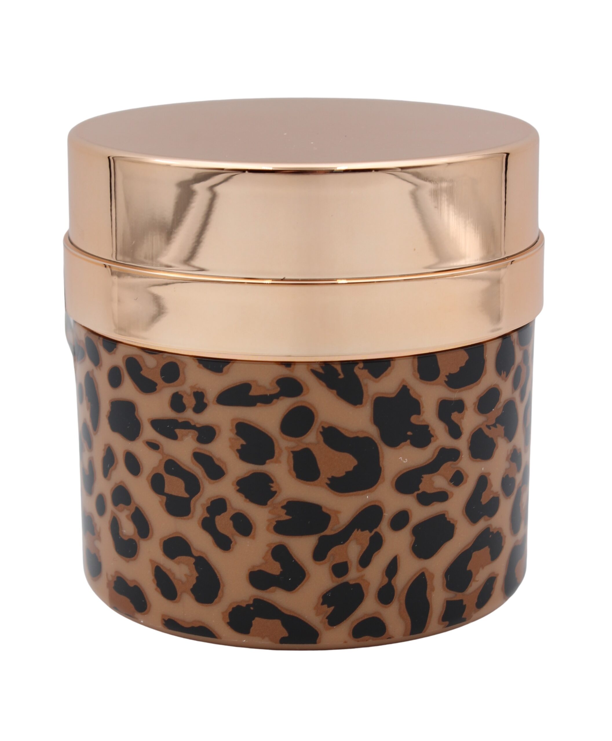 Elizabeth Grant Torricelumn Absolute 24h Face Cream 200ml – Bild 1