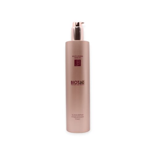 Beate Johnen BIOTIQ - IQ Skin Repair Hydroxitoner Tonic 400ml