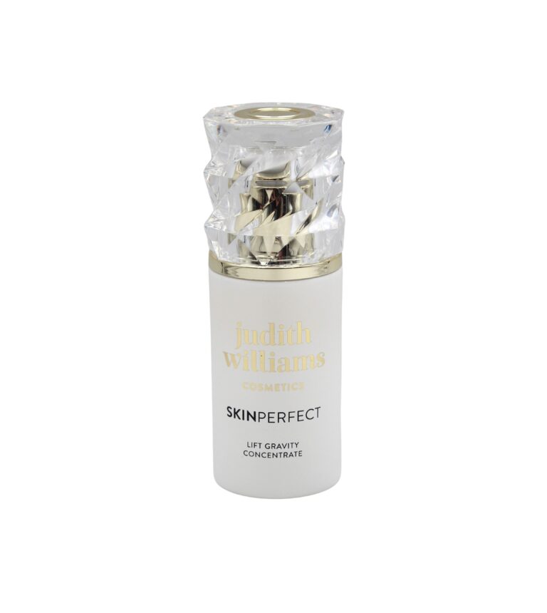 Judith Williams SkinPerfect Lift Gravity Concentrate, 50 ml