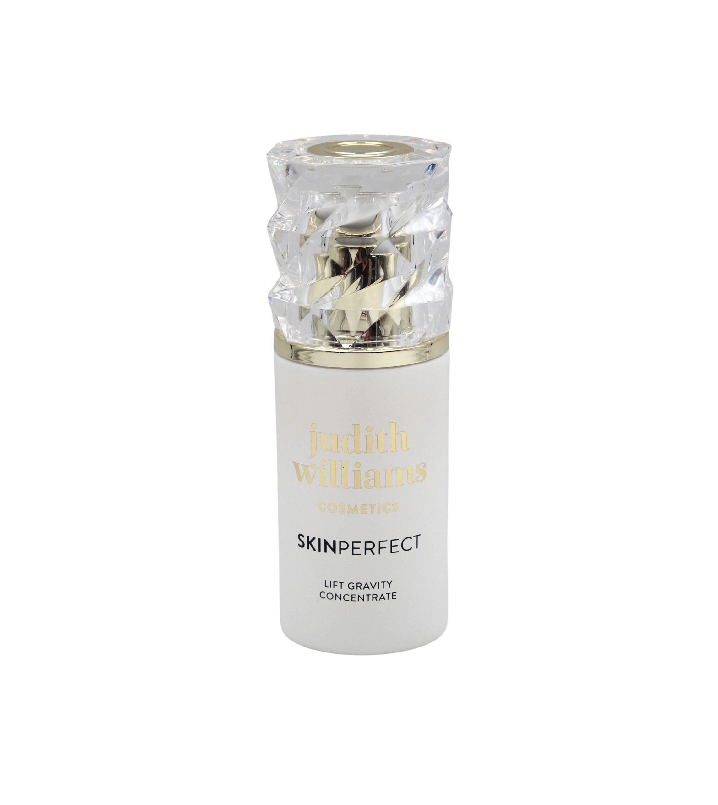 Judith Williams SkinPerfect Lift Gravity Concentrate, 50 ml – Bild 1