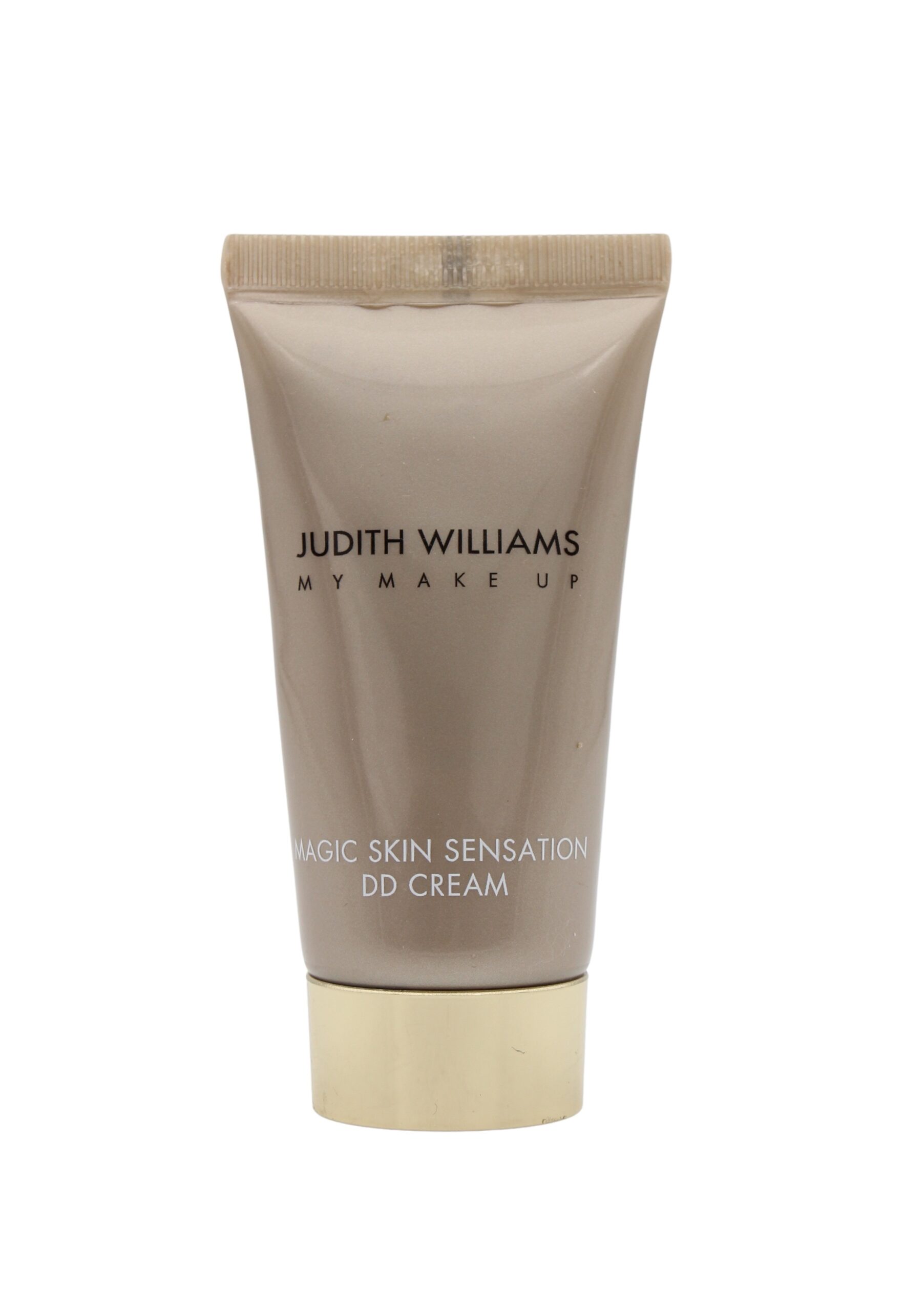 Judith Williams My Make-up SKIN SENSATION DD CREAM - LSF15 - 30ml – Bild 1