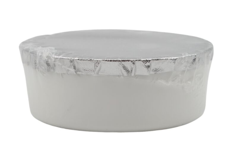 Beate Johnen Hyaluron Intelligence new dimension Face Cream 100ml REFILL