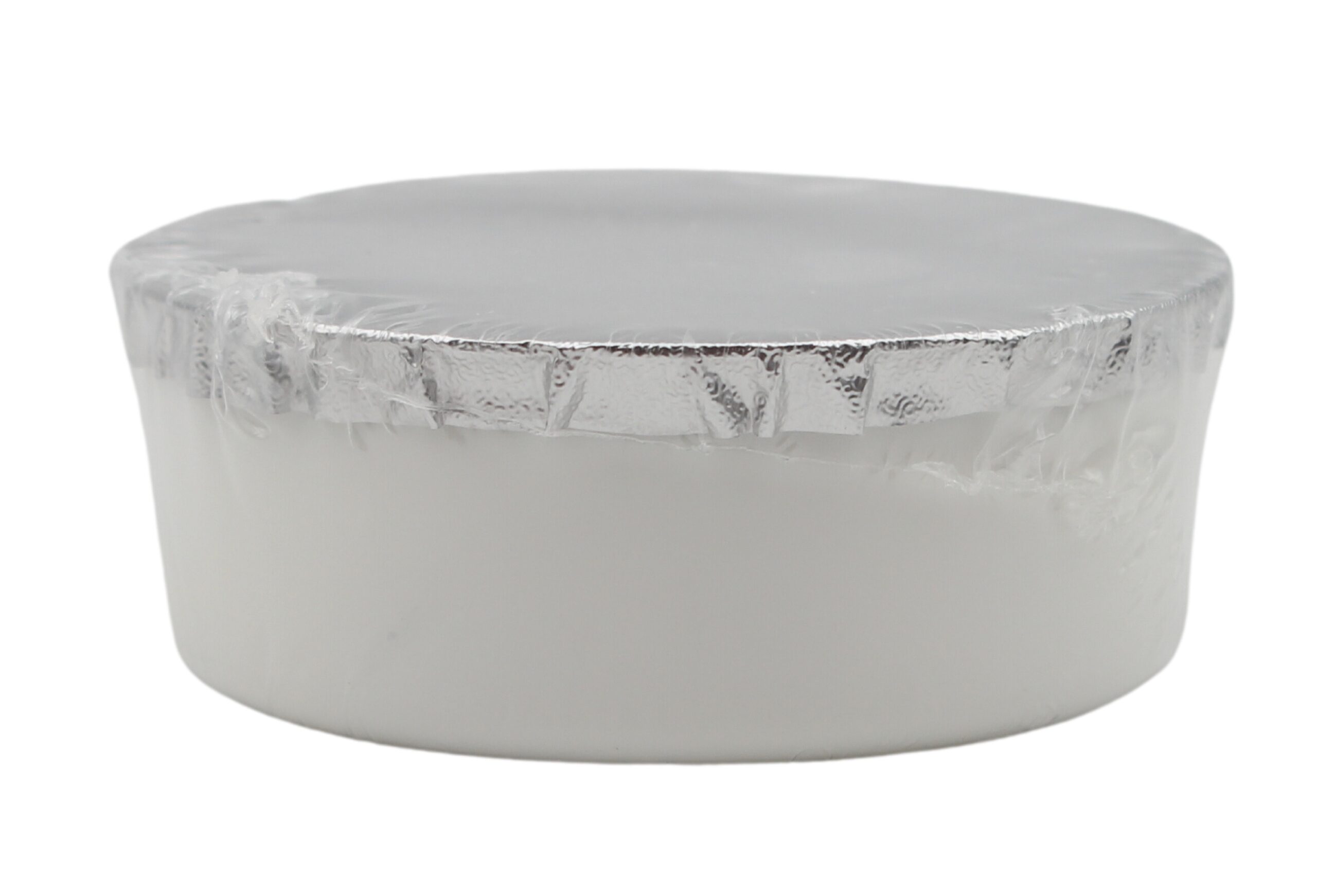 Beate Johnen Hyaluron Intelligence new dimension Face Cream 100ml REFILL – Bild 1