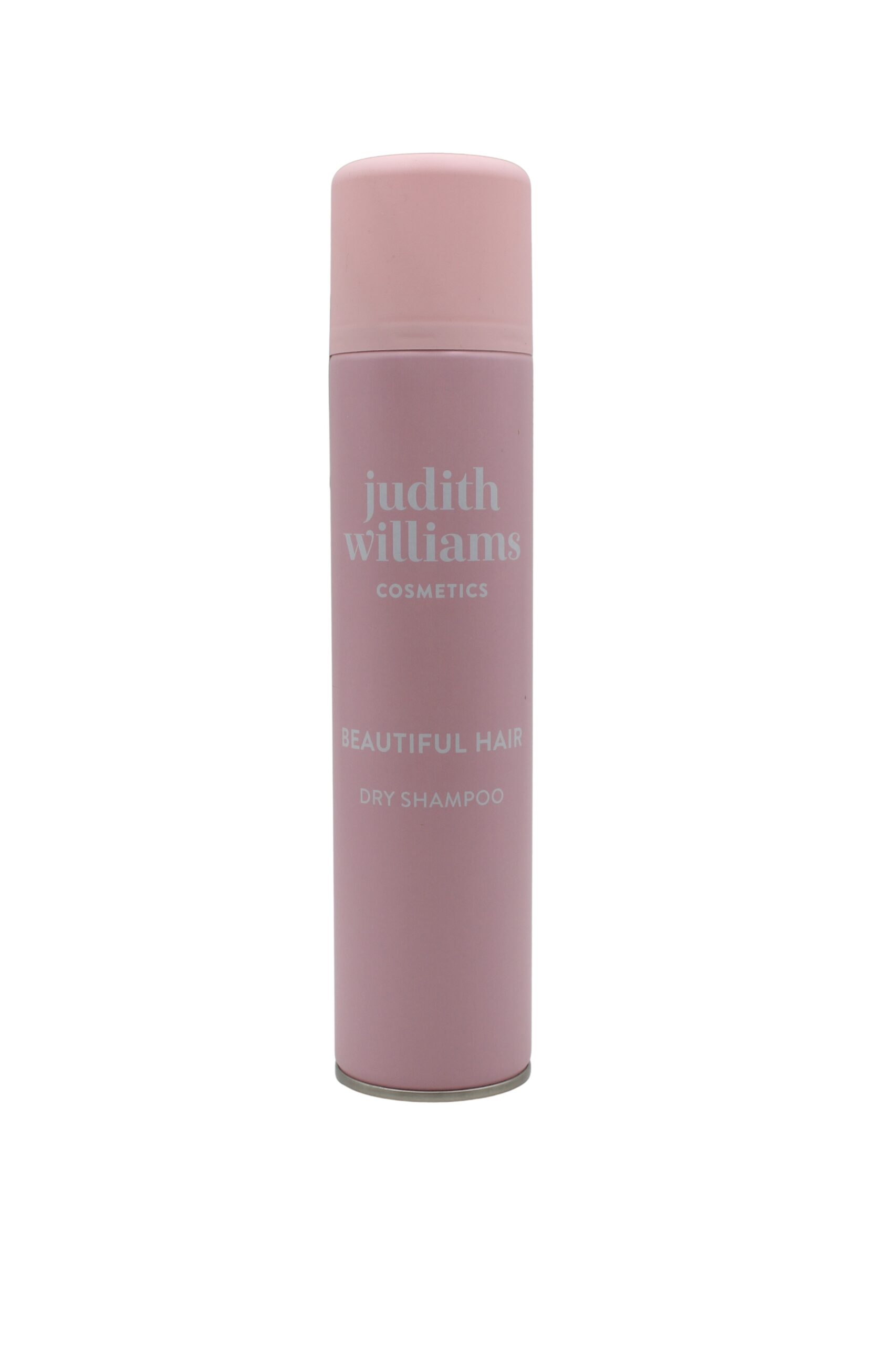 Judith Williams Beautiful Hair Dry Shampoo 300ml – Bild 1