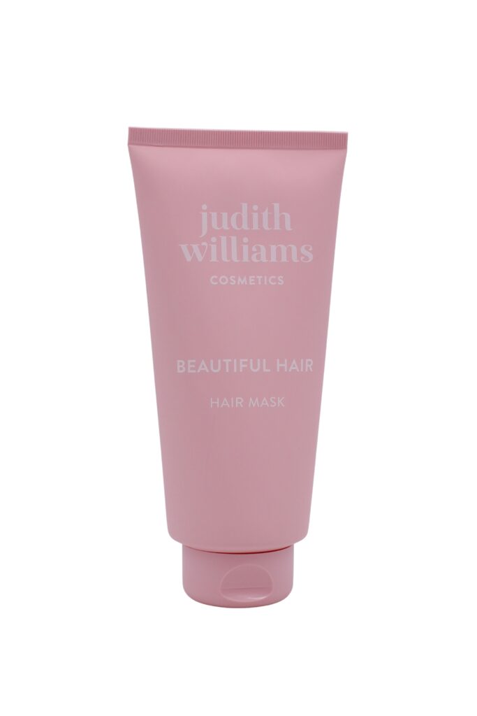 Judith Williams Beautiful Hair - Hair Mask 300ml
