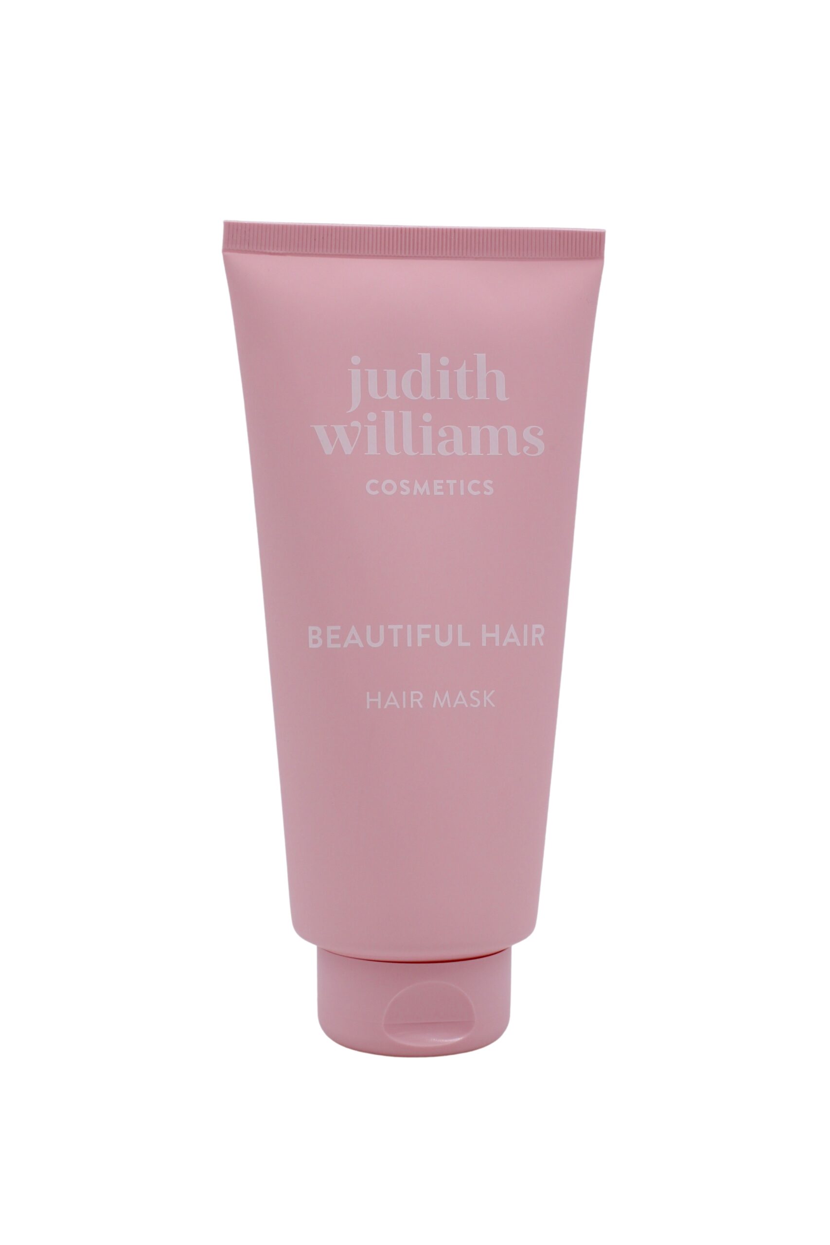 Judith Williams Beautiful Hair - Hair Mask 300ml – Bild 1