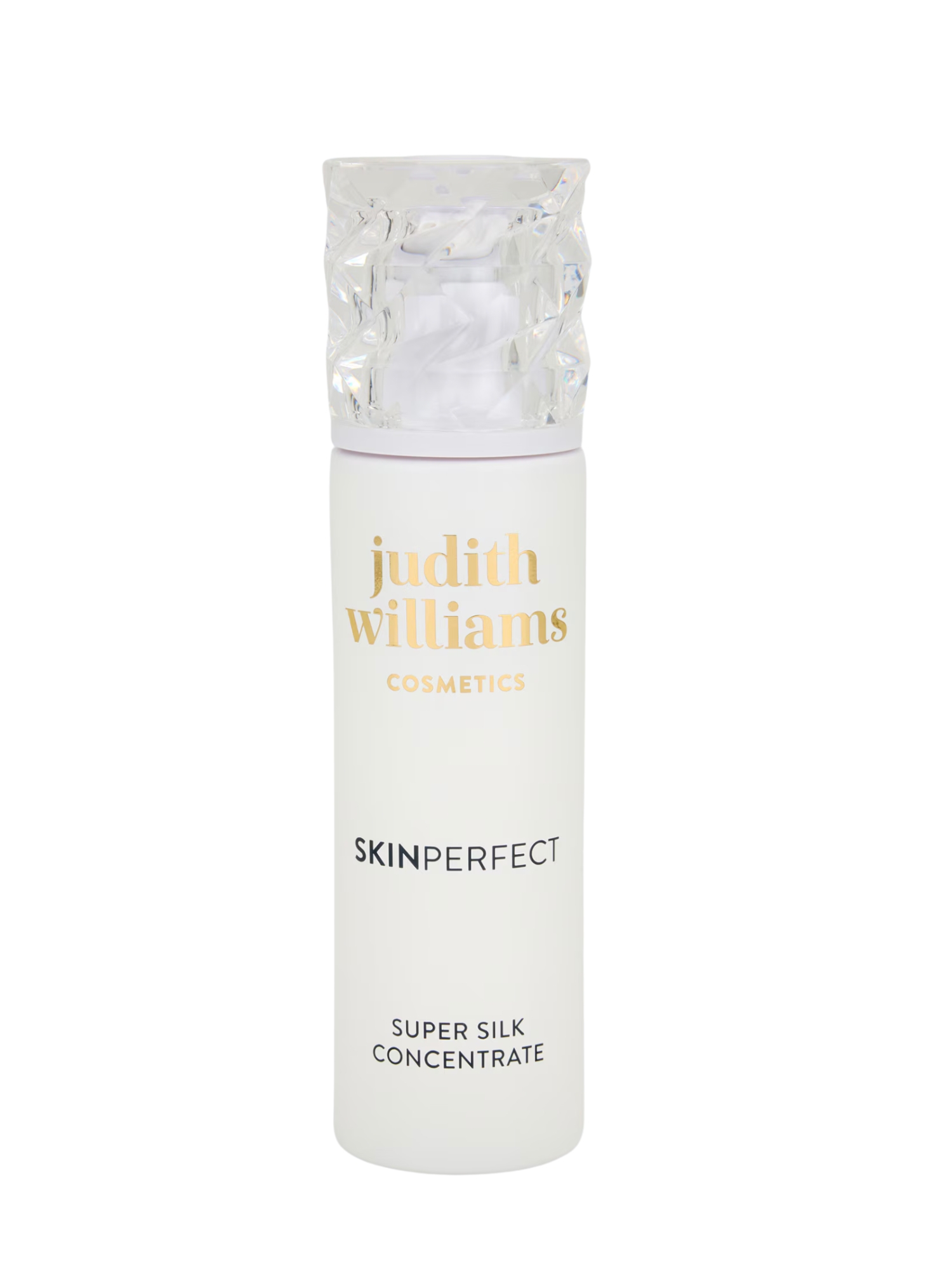 Judith Williams SkinPerfect Super Silk Concentrate 100 ml – Bild 1