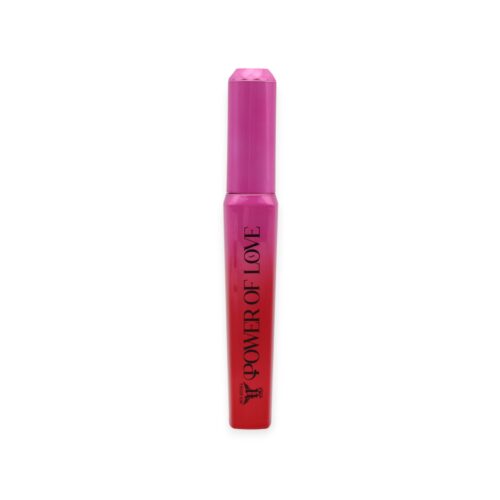 Nick Assfalg Power of Love Mascara 12 ml