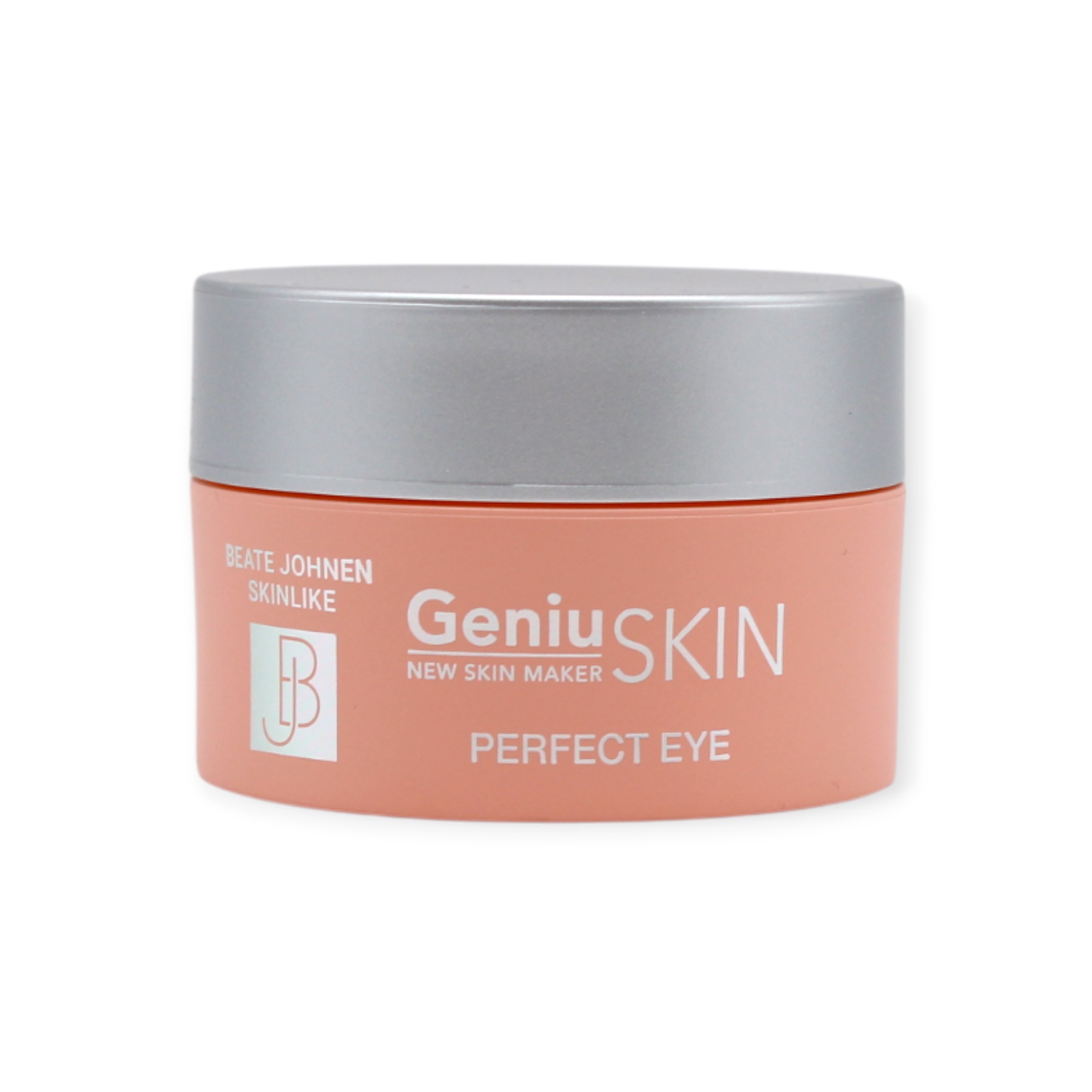 GeniuSKIN New Skin Maker Perfect Eye Cream 15ml – Bild 1