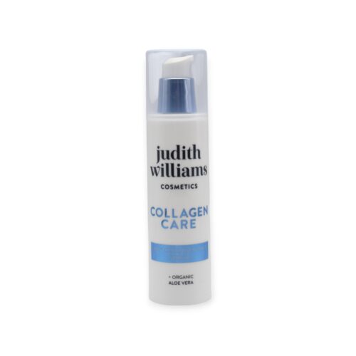 Judith Williams Collagen Care 360° Collagen-Net Serum, 80 ml