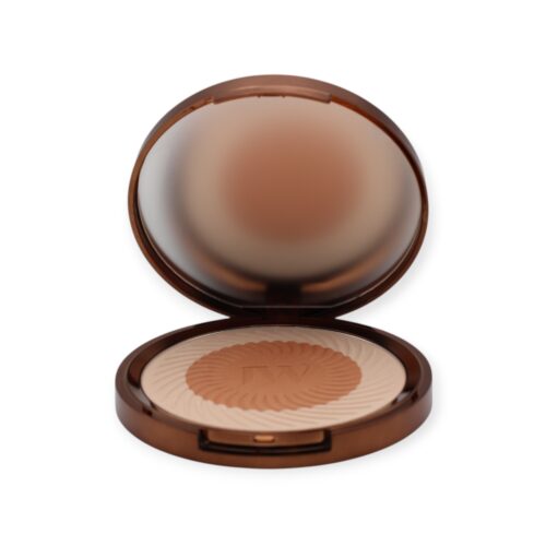 Judith Williams My Make Up Skin Perfector 2in1 Puder 18,5g