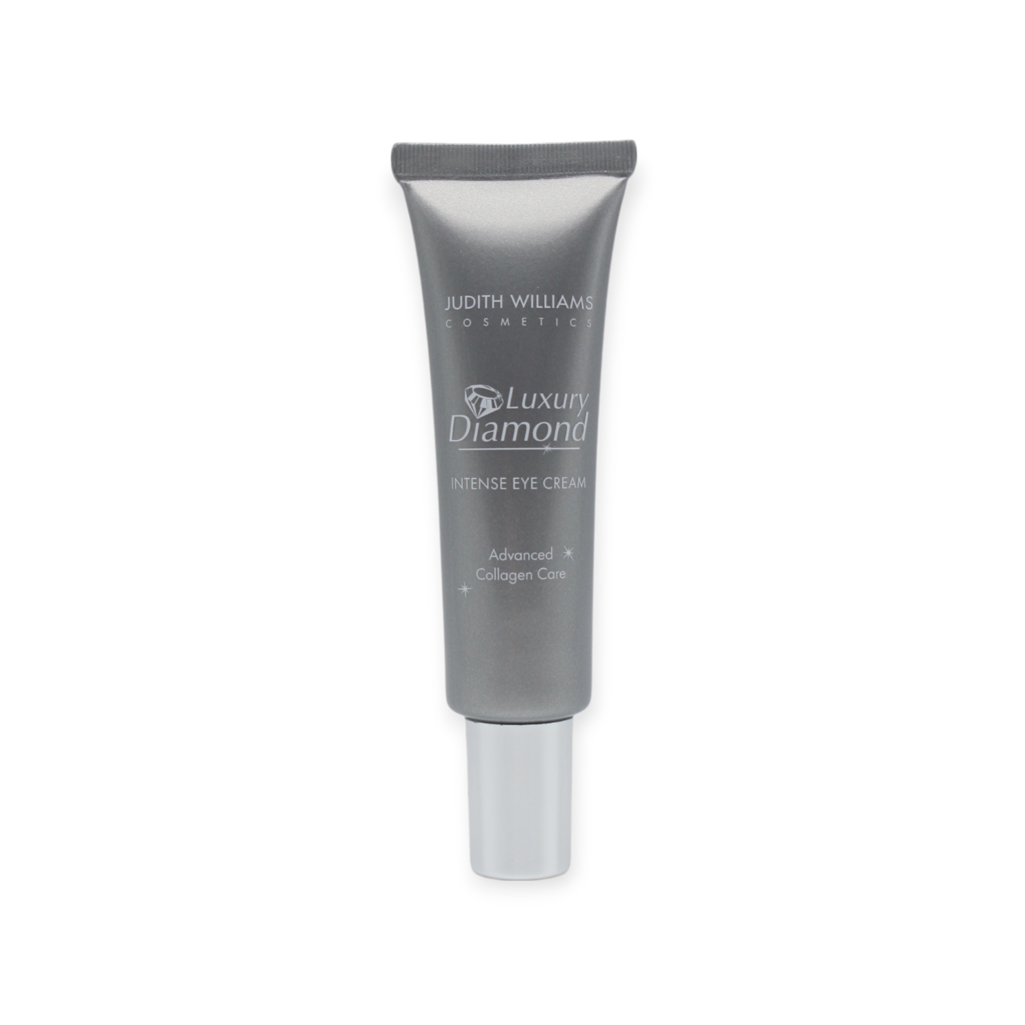 Judith Williams Luxury Diamond Intense Eye Cream 30ml – Bild 1