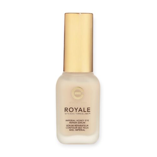 ELIZABETH GRANT Royale Imperial Honey Eye Repair Serum, 30 ml