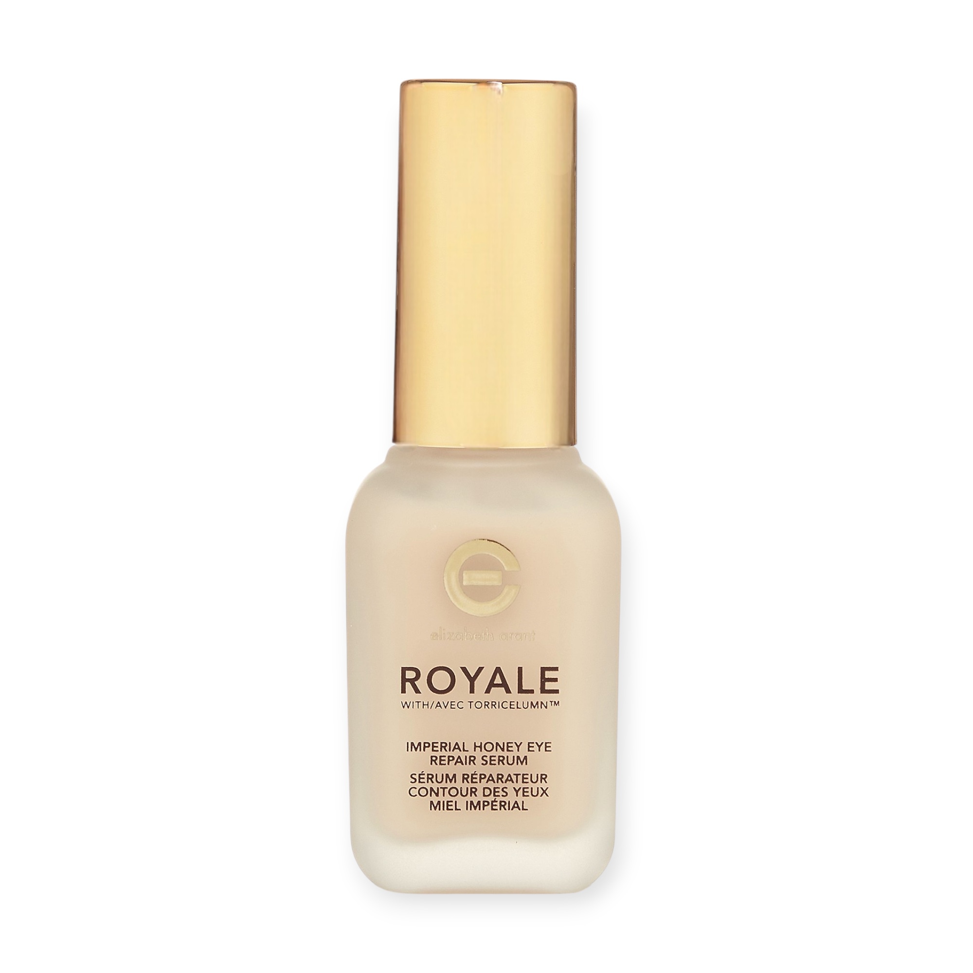 ELIZABETH GRANT Royale Imperial Honey Eye Repair Serum, 30 ml – Bild 1