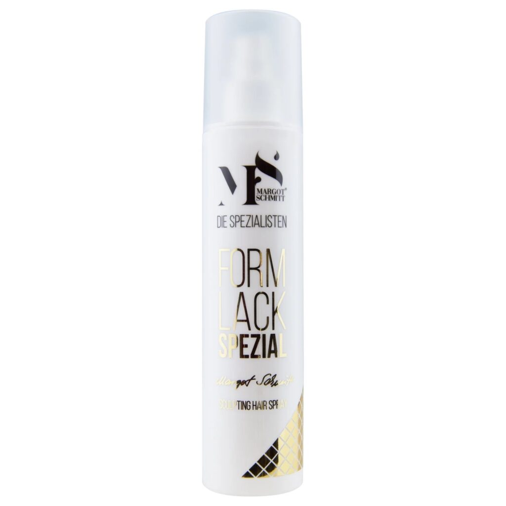 Margot Schmitt®  Die Spezialisten Formlack Spezial 249ml